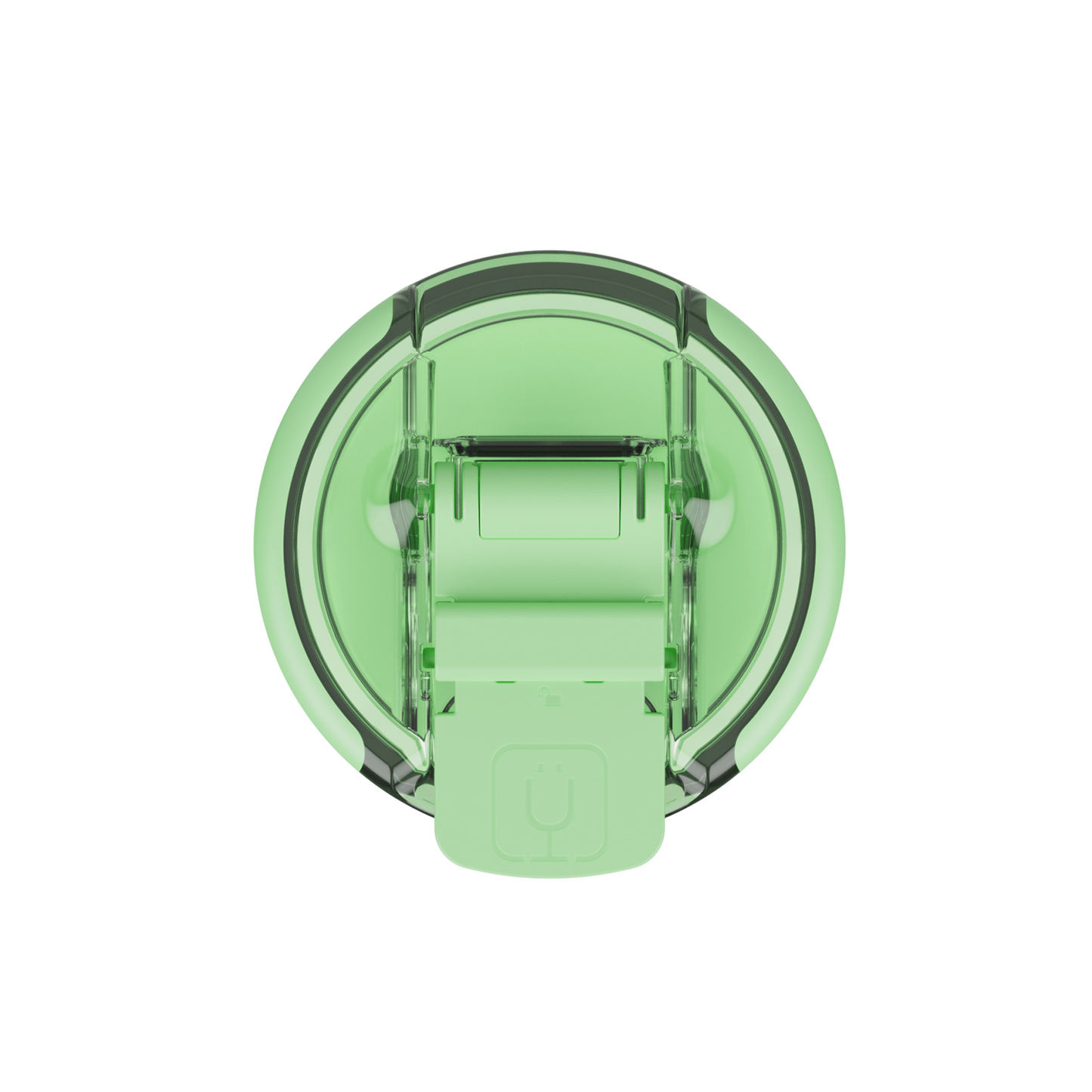 slim-v2-octalock-lids-x5 Octalock-Lid-Slim-Kiwi_d088fe14-c527-45f1-bcd3-5b6dd83c2232.png