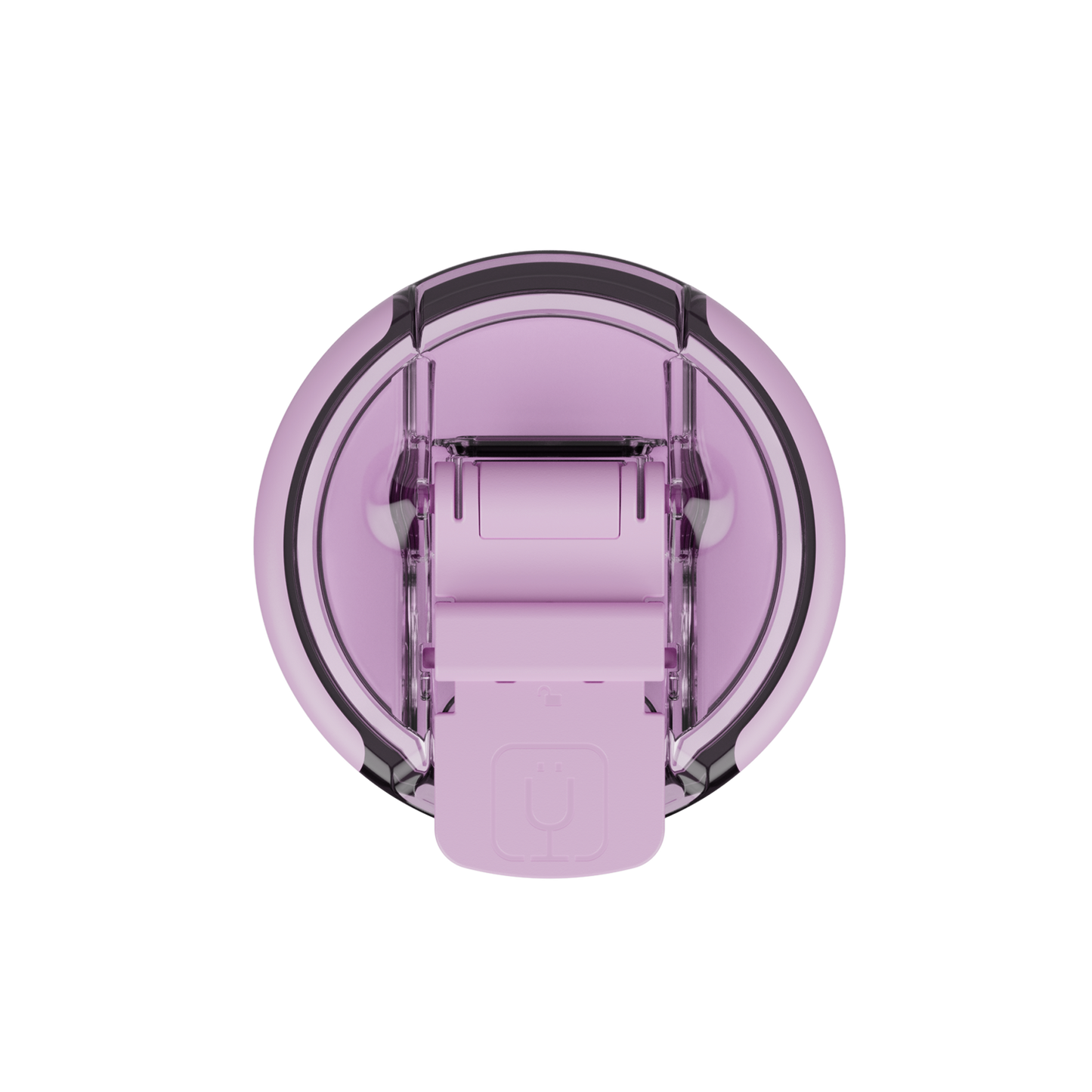 slim-v2-octalock-lids-x5 Octalock-Lid-Slim-Lavender.png