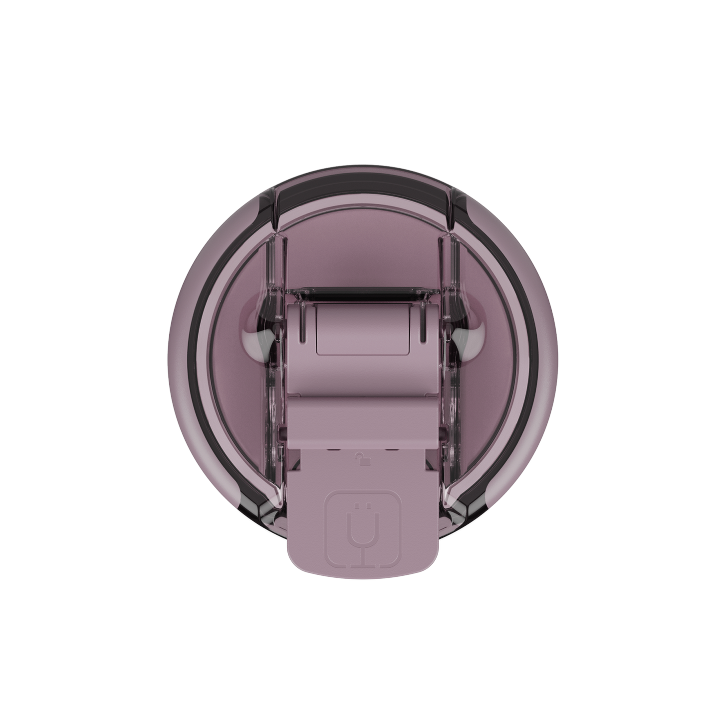 slim-v2-octalock-lids-x5 Octalock-Lid-Slim-LilacDusk.png