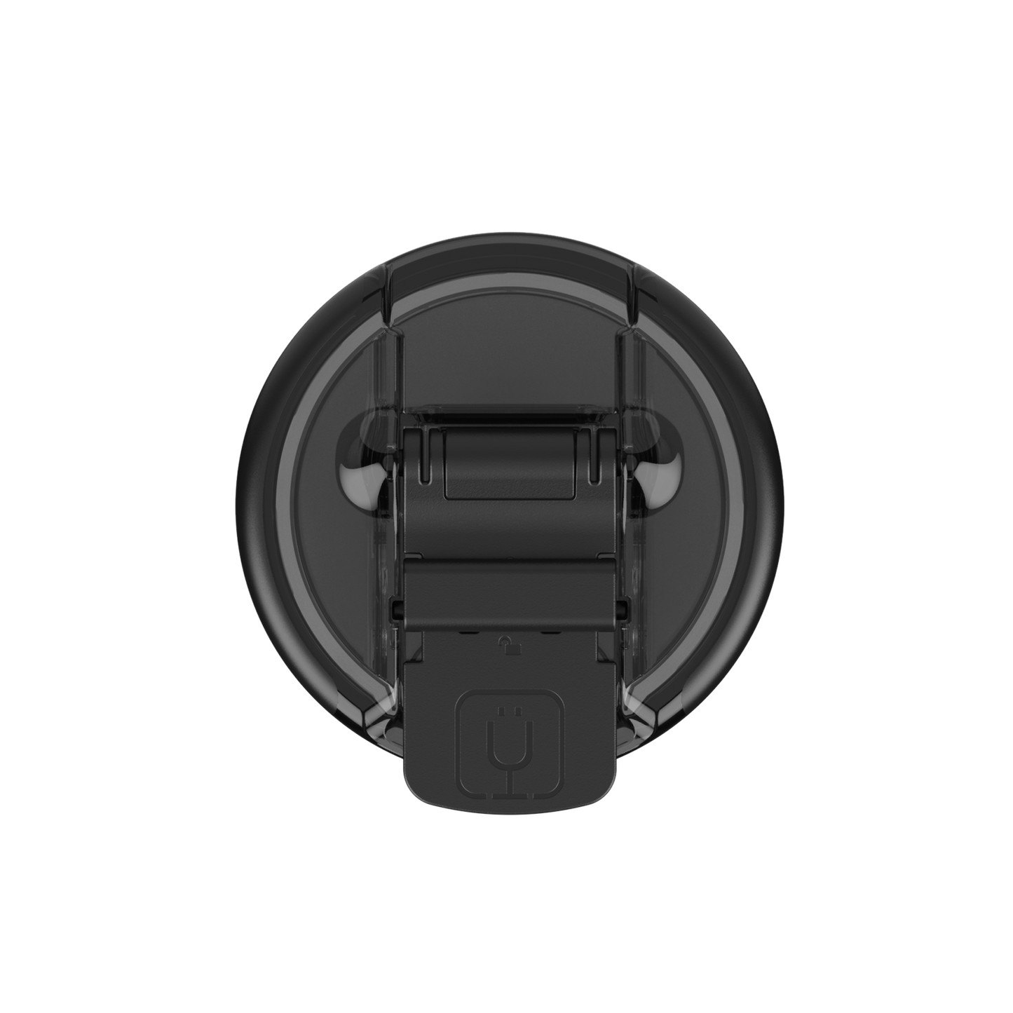 slim-v2-octalock-lids-x5 Octalock-Lid-Slim-MatteBlack.png