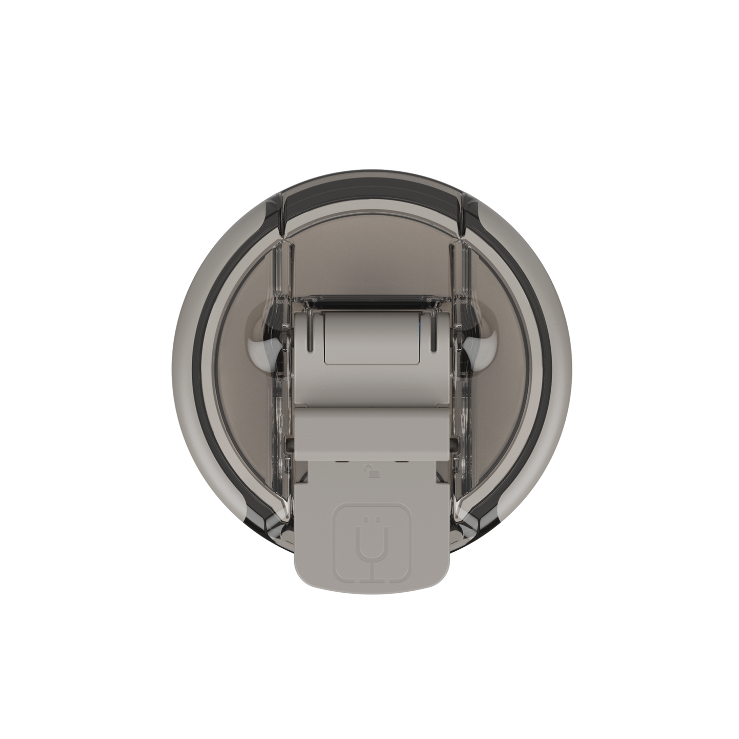 slim-v2-octalock-lids-x5 Octalock-Lid-Slim-Mocha.png
