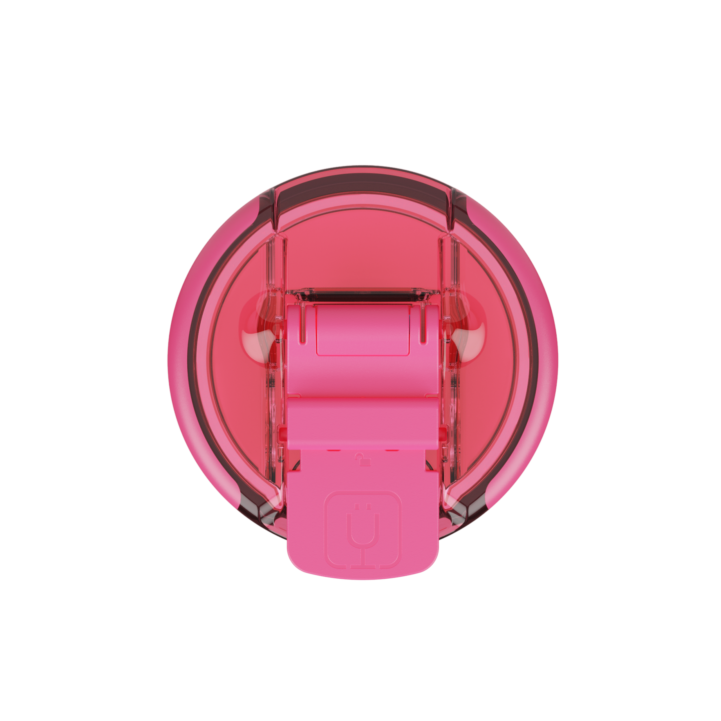 slim-v2-octalock-lids-x5 Octalock-Lid-Slim-NeonPink.png