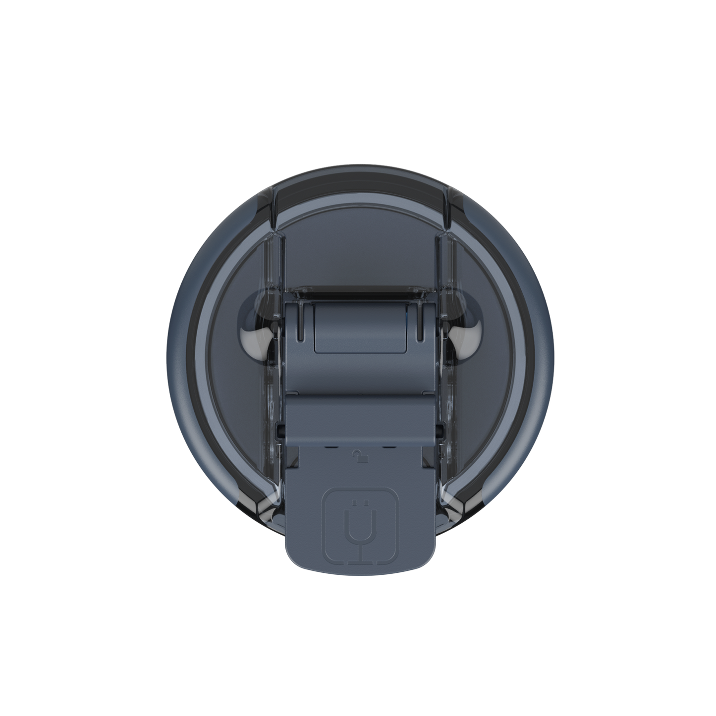 slim-v2-octalock-lids-x5 Octalock-Lid-Slim-NightfallBlue.png