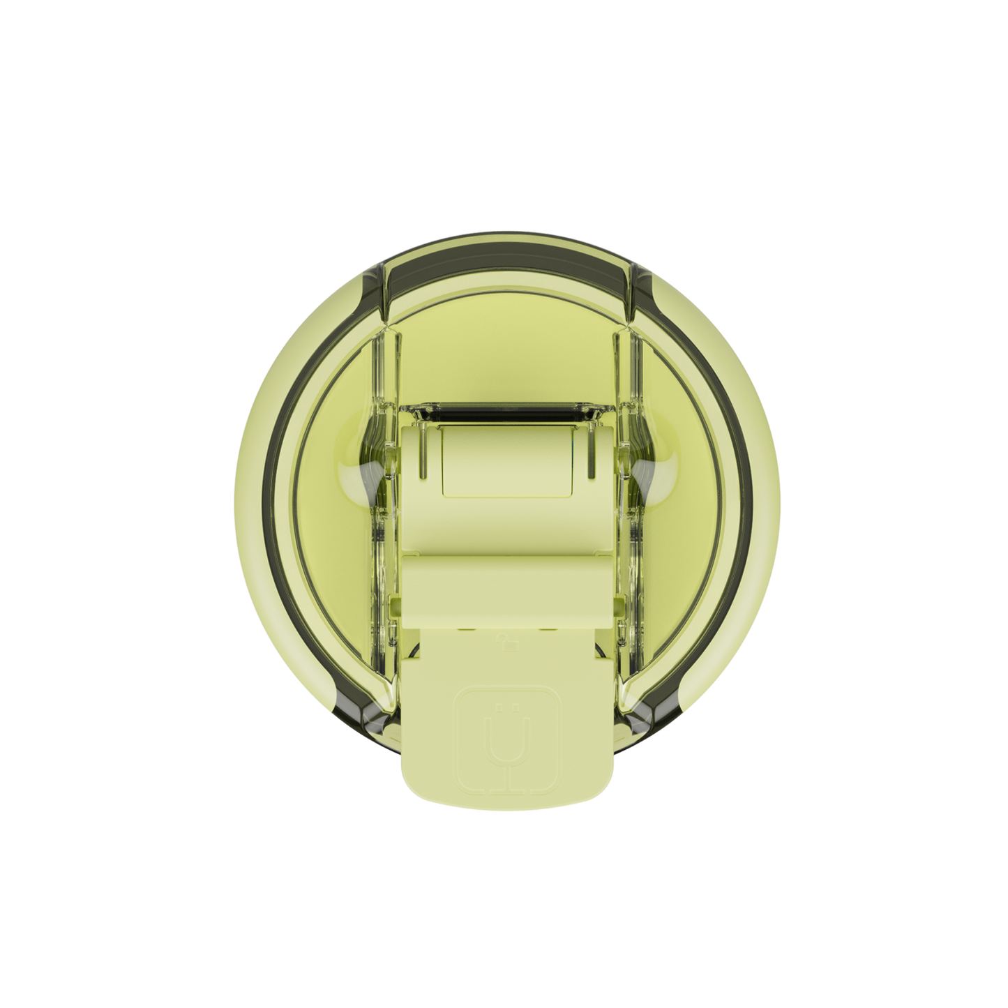 slim-v2-octalock-lids-x5 Octalock-Lid-Slim-PricklyPear.png