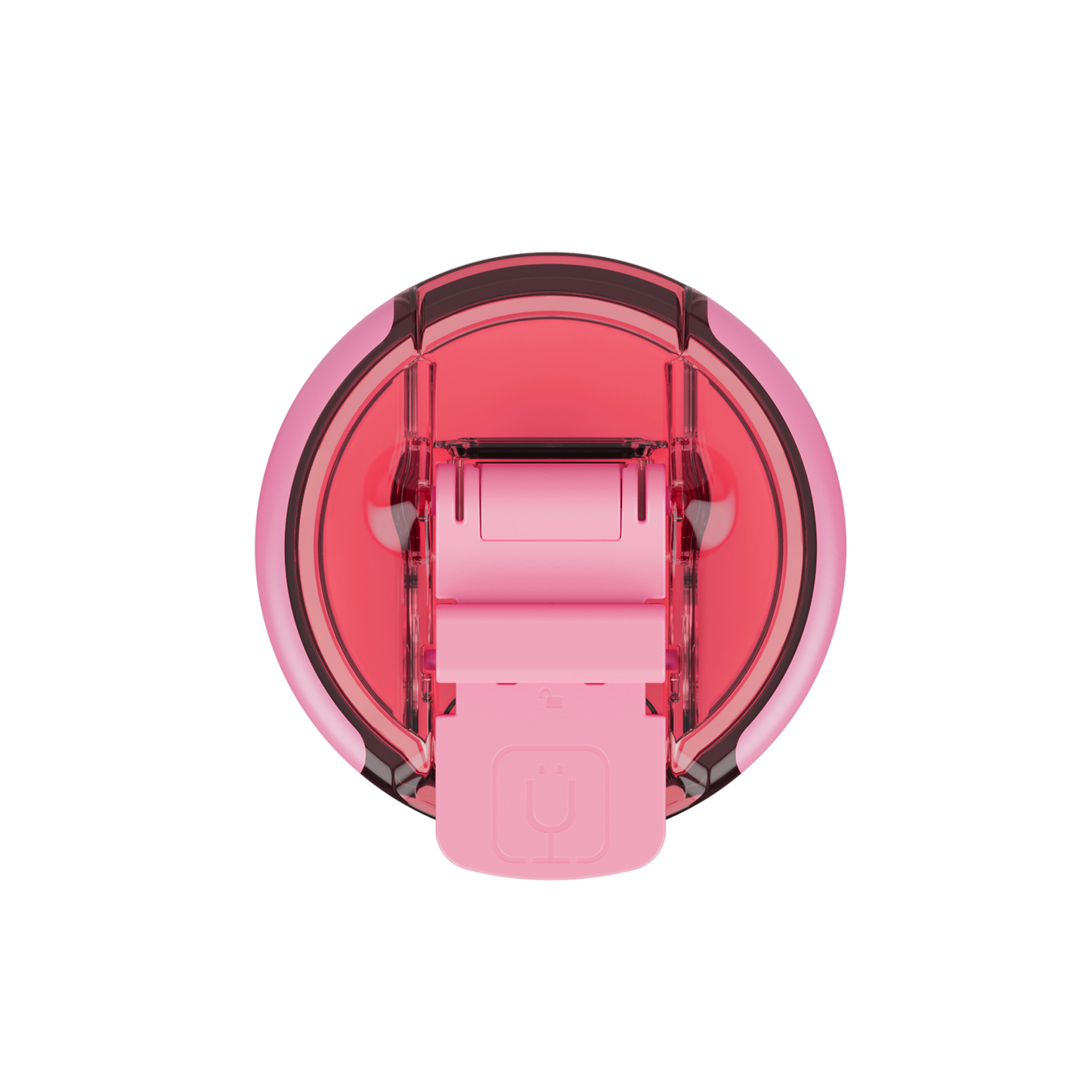 slim-v2-octalock-lids-x5 Octalock-Lid-Slim-Primrose.png