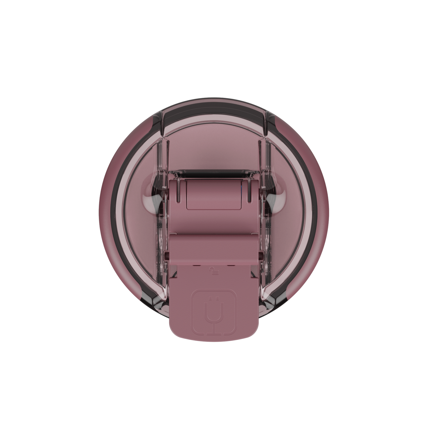slim-v2-octalock-lids-x5 Octalock-Lid-Slim-RoseTaupe.png