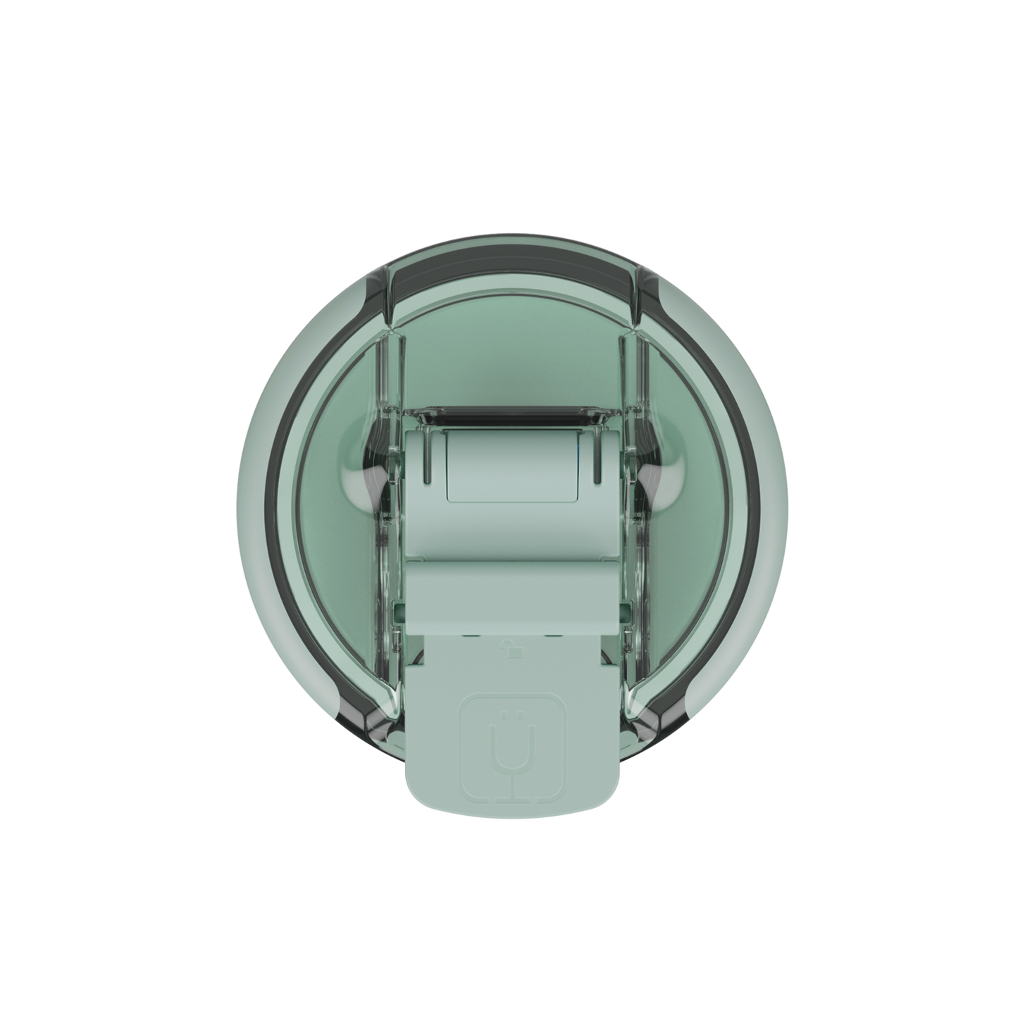 slim-v2-octalock-lids-x5 Octalock-Lid-Slim-Sage.png