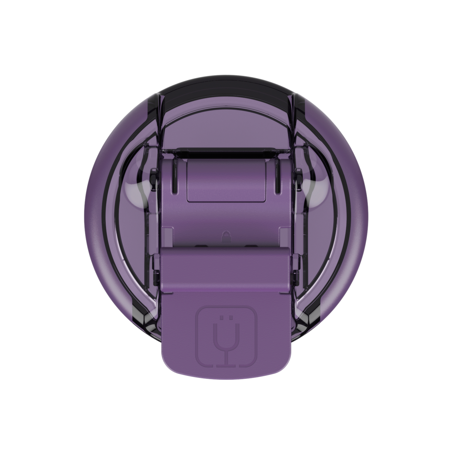 strova-octalocktm-lids-f5 Octalock-Lid-Strova-DarkAura_fe361e6b-e25a-4ed9-b99d-d1e995f9a369.png