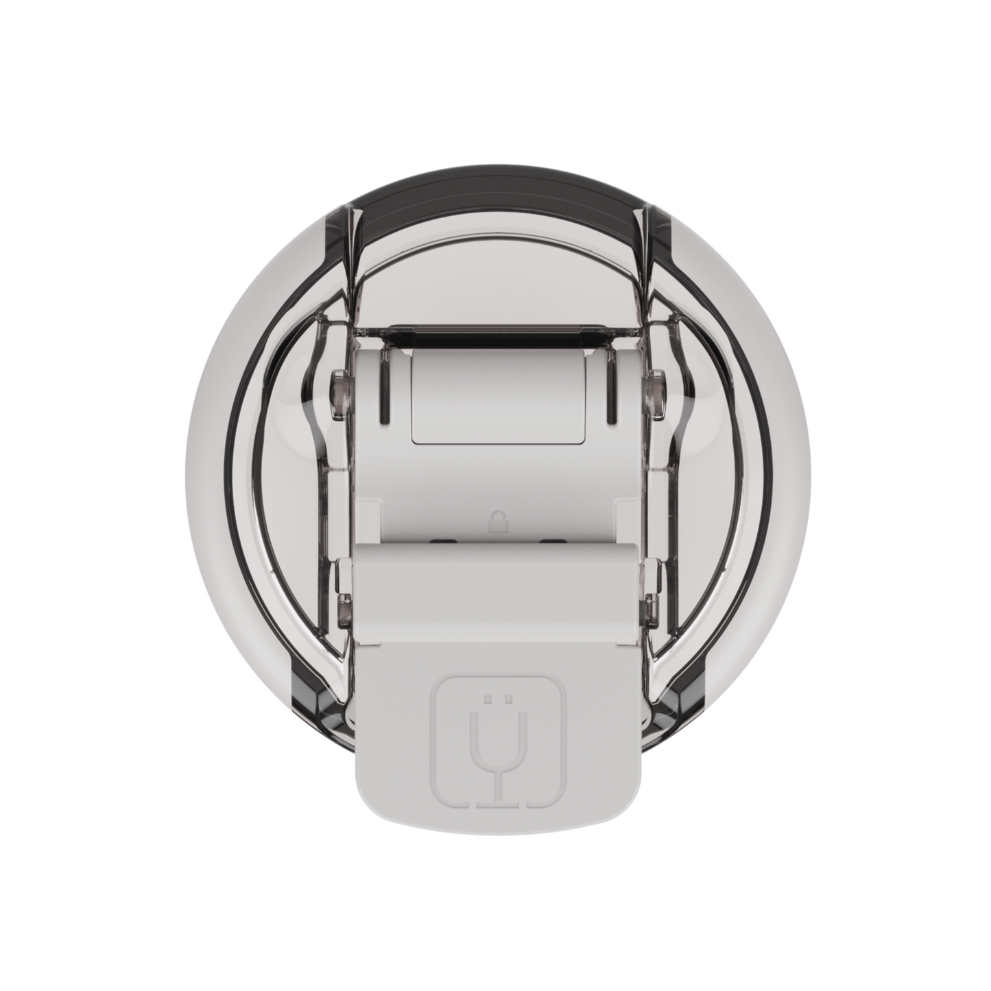 strova-octalocktm-lids-f5 Octalock-Lid-Strova-Dune.png