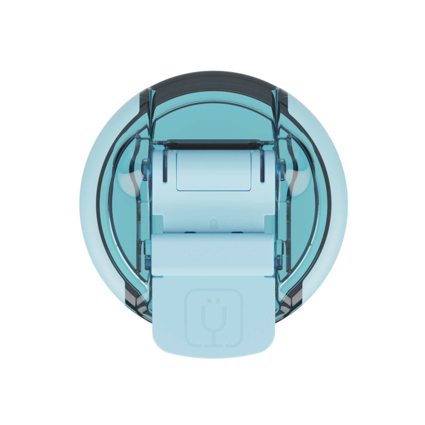 strova-octalocktm-lids-f5 Octalock-Lid-Strova-Glacier.png