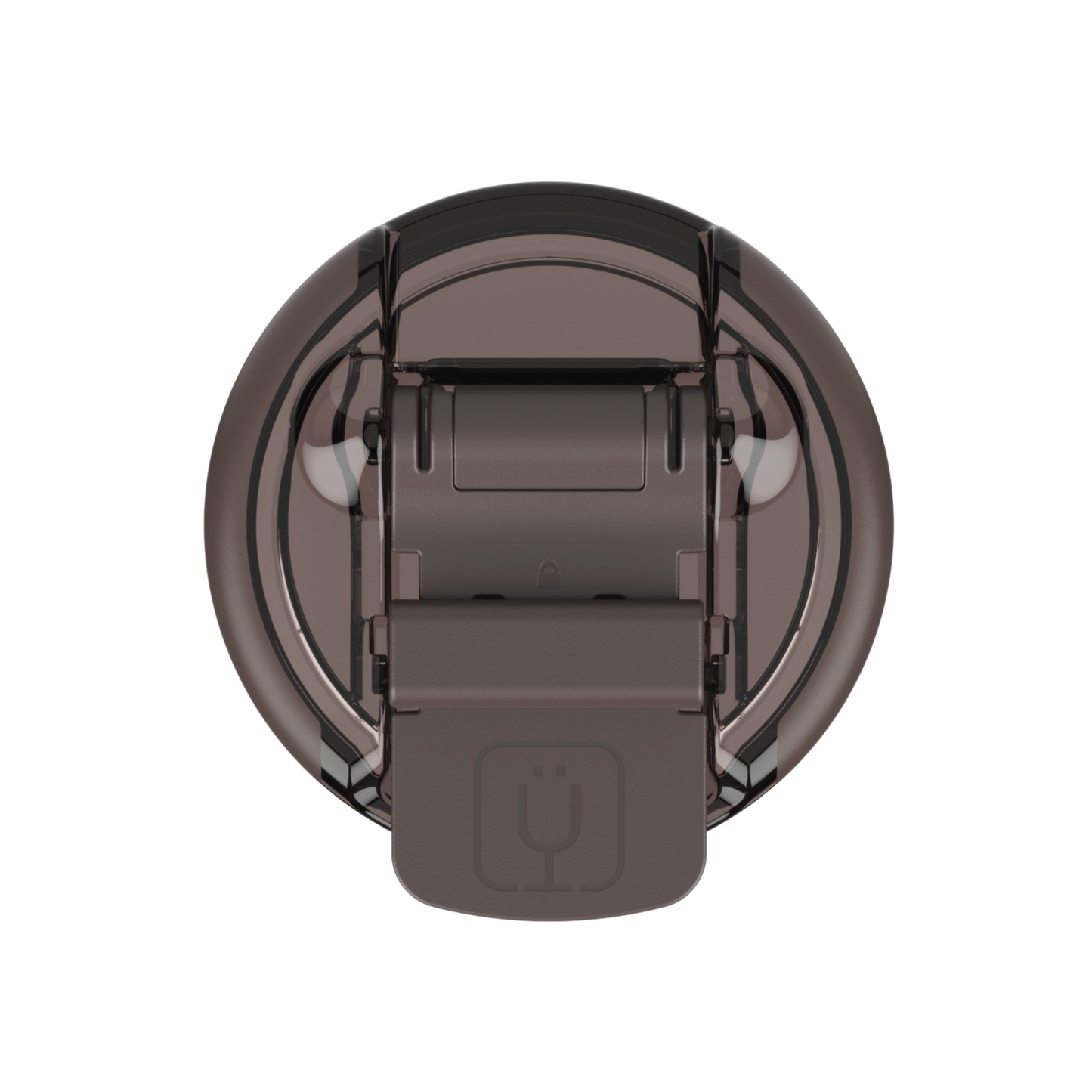 strova-octalocktm-lids-f5 Octalock-Lid-Strova-Java.png