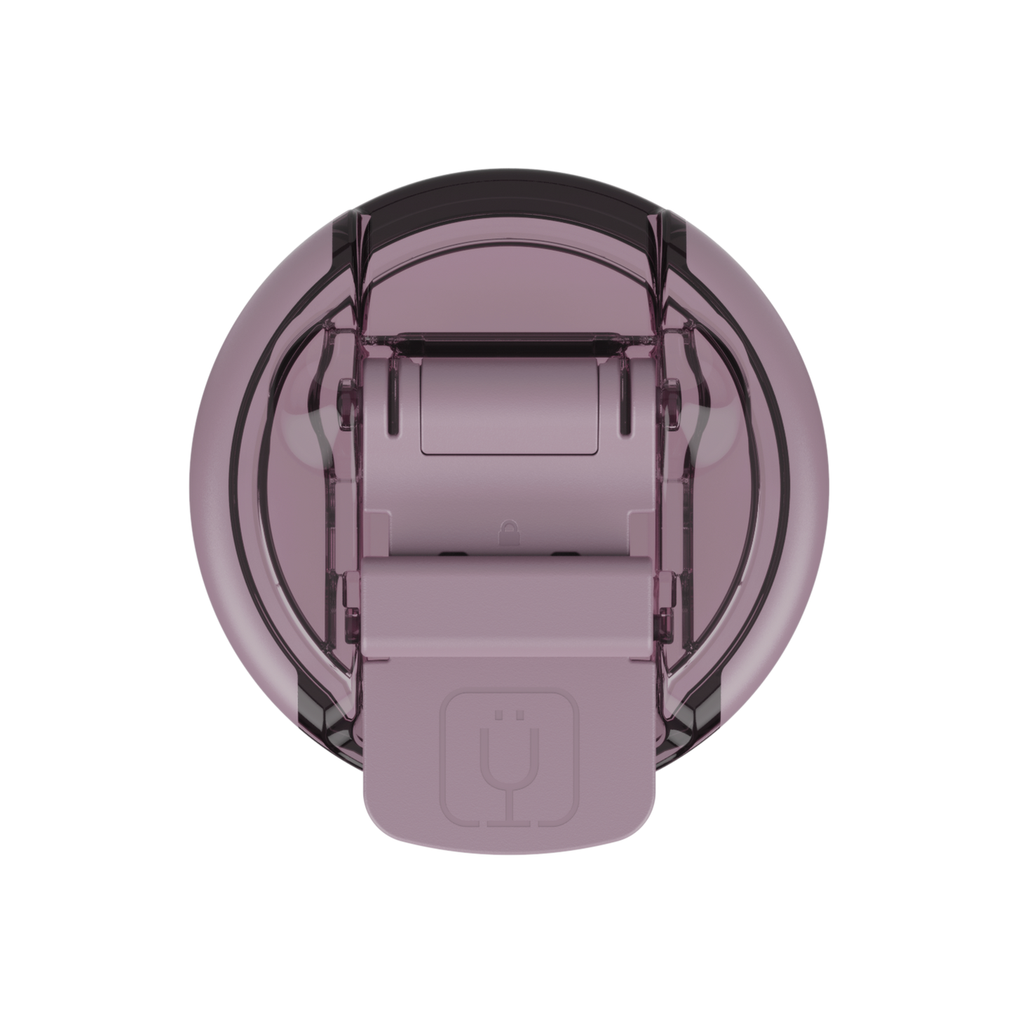 strova-octalocktm-lids-f5 Octalock-Lid-Strova-LilacDusk.png