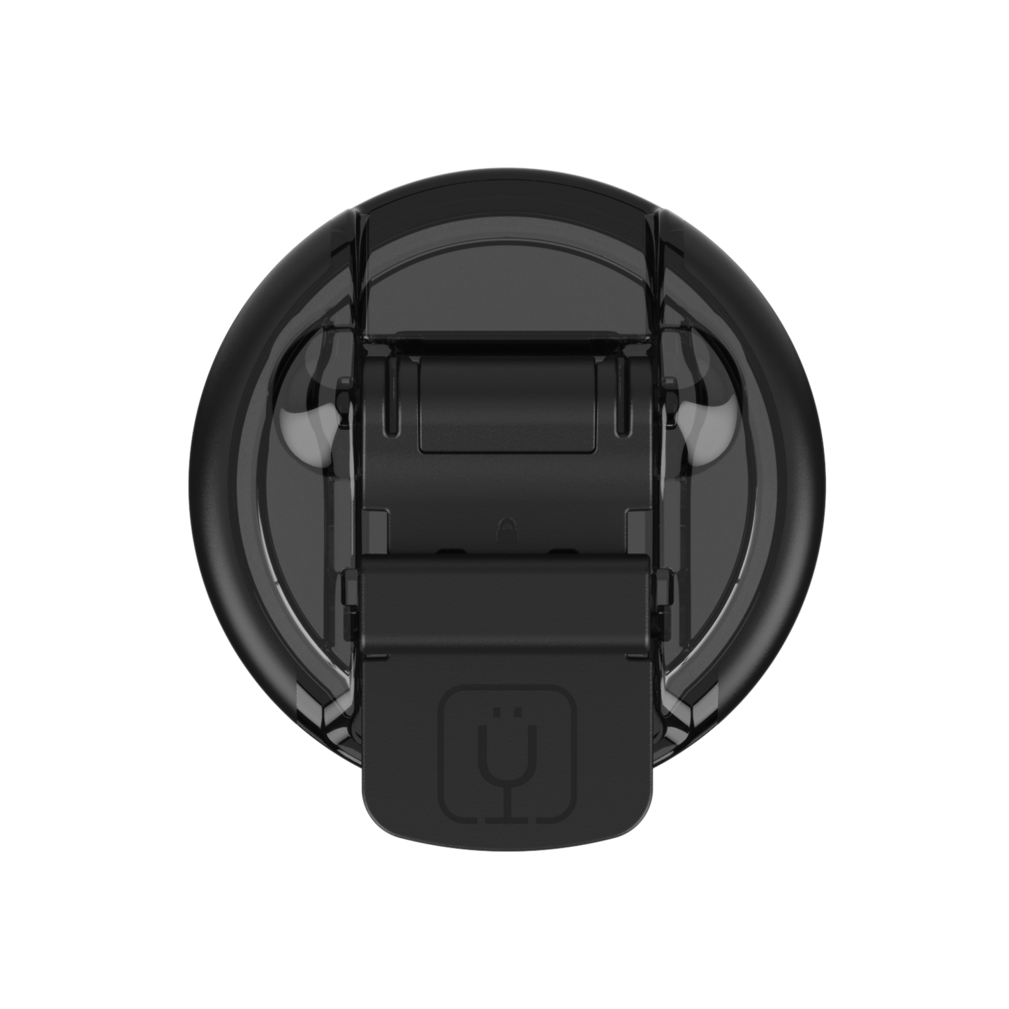 strova-octalocktm-lids-f5 Octalock-Lid-Strova-MatteBlack.png