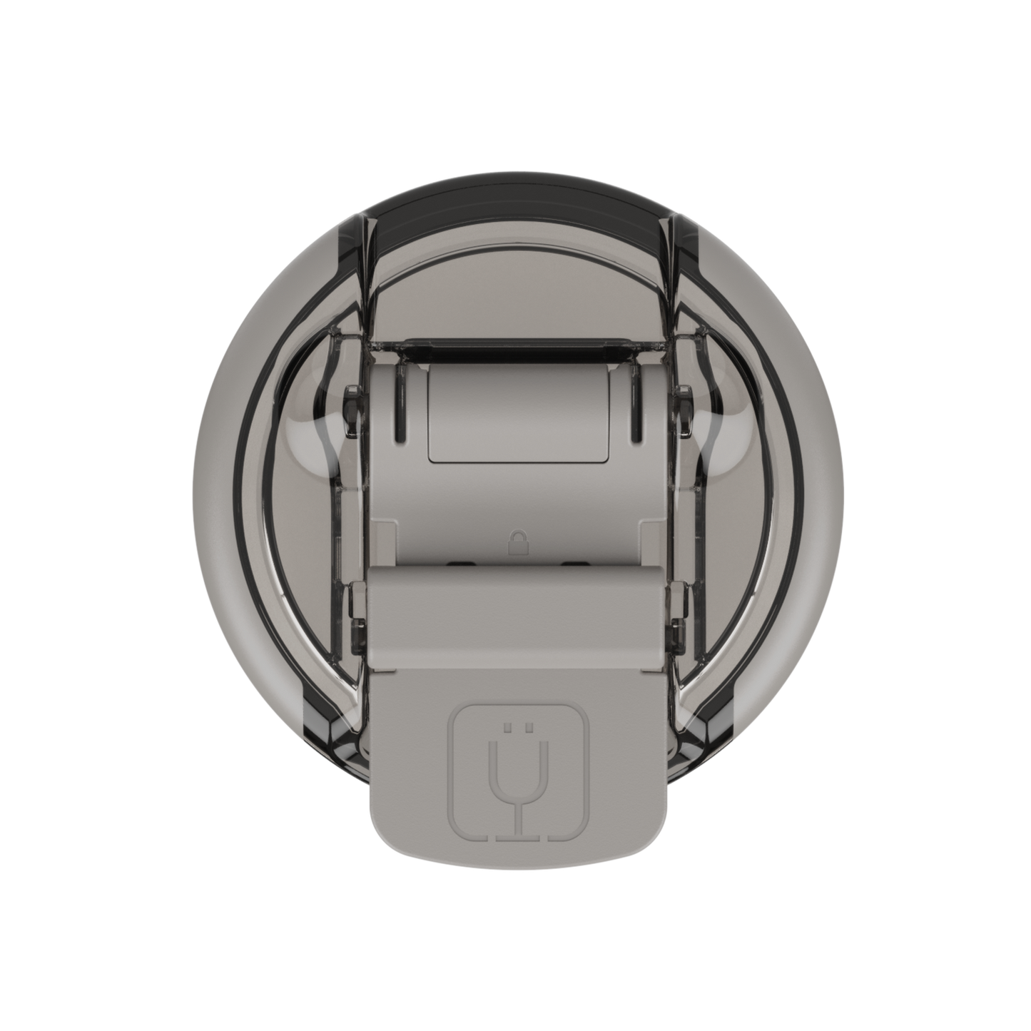 strova-octalocktm-lids-f5 Octalock-Lid-Strova-Mocha.png