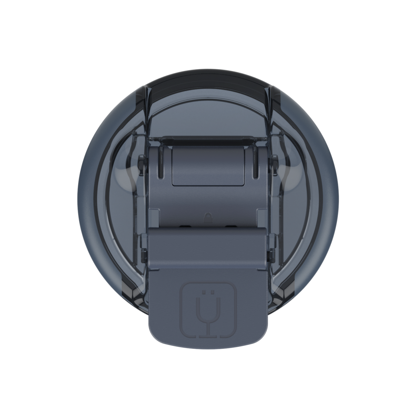 strova-octalocktm-lids-f5 Octalock-Lid-Strova-NightfallBlue.png