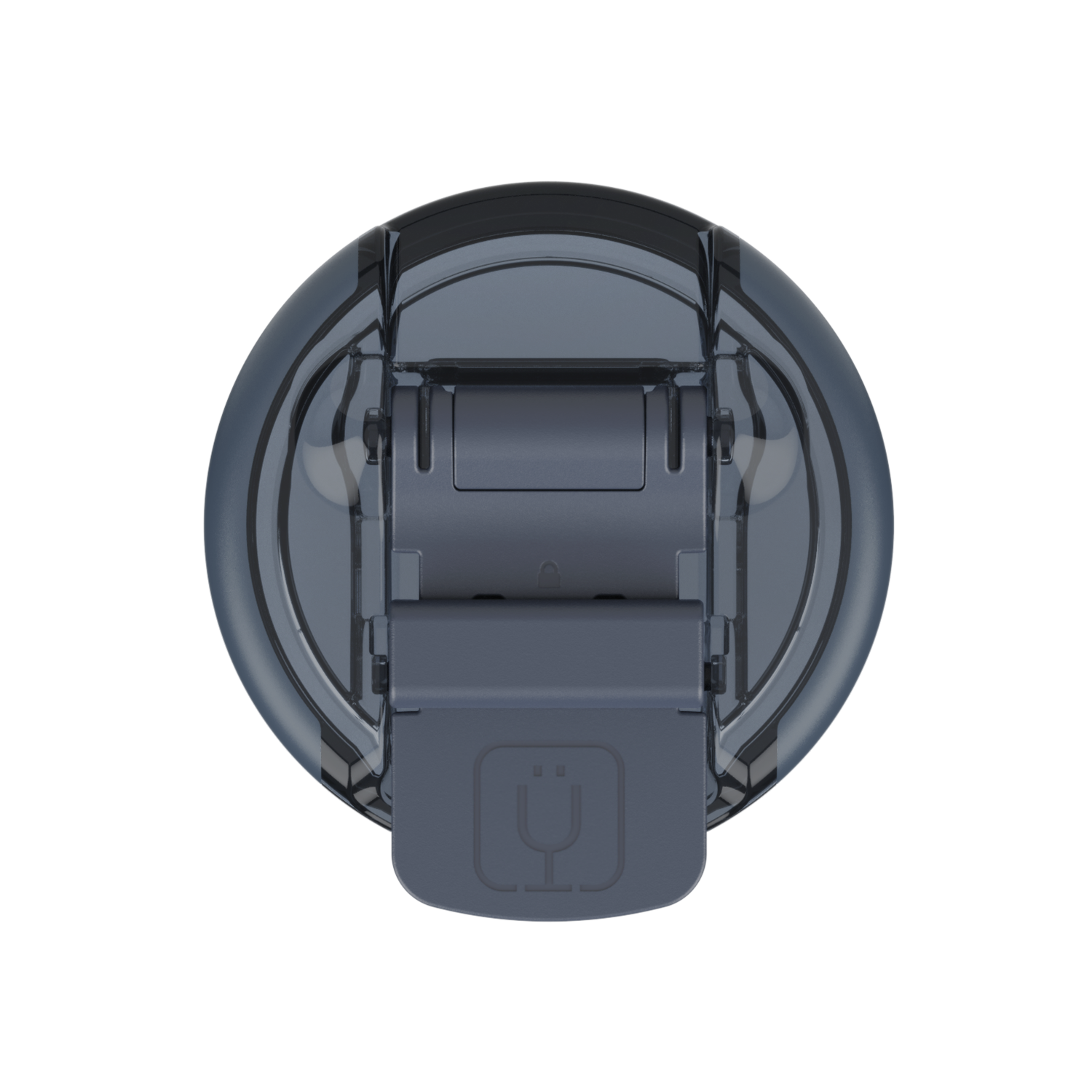 strova-octalocktm-lids-f5 Octalock-Lid-Strova-NightfallBlue.png