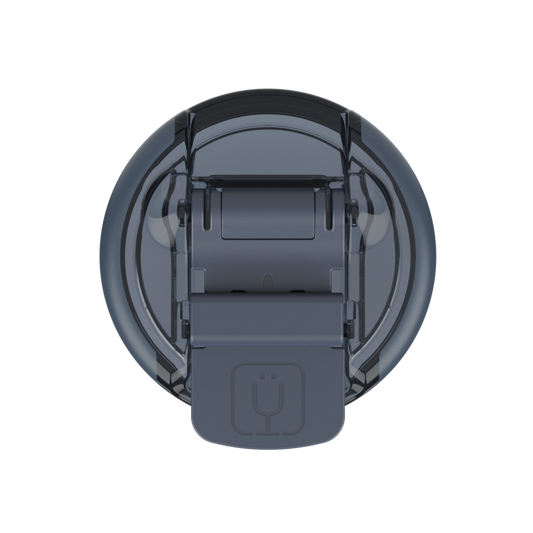 strova-octalocktm-lids-f5 Octalock-Lid-Strova-NightfallBlue.png