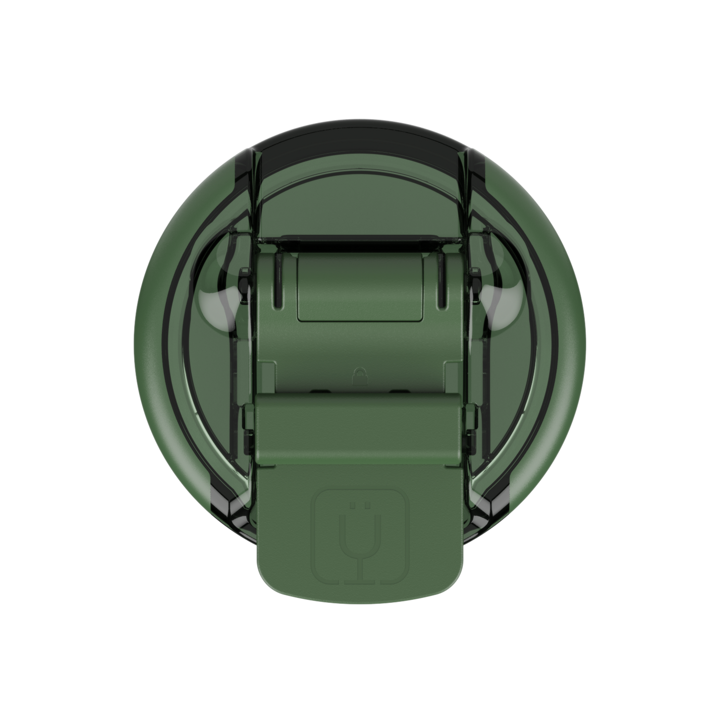 strova-octalocktm-lids-f5 Octalock-Lid-Strova-ODGreen.png