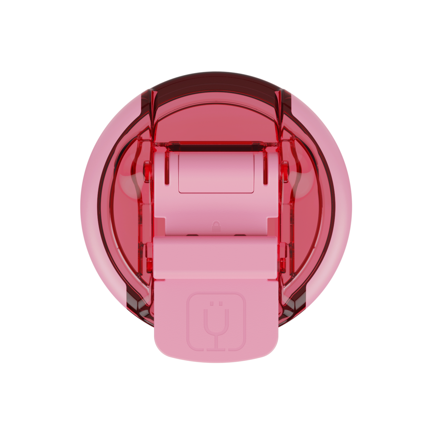 strova-octalocktm-lids-f5 Octalock-Lid-Strova-Primrose.png