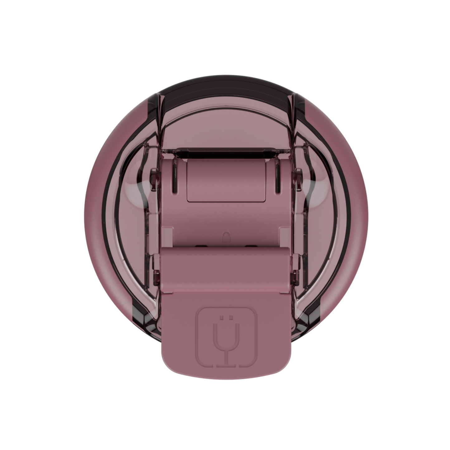 strova-octalocktm-lids-f5 Octalock-Lid-Strova-RoseTaupe.png