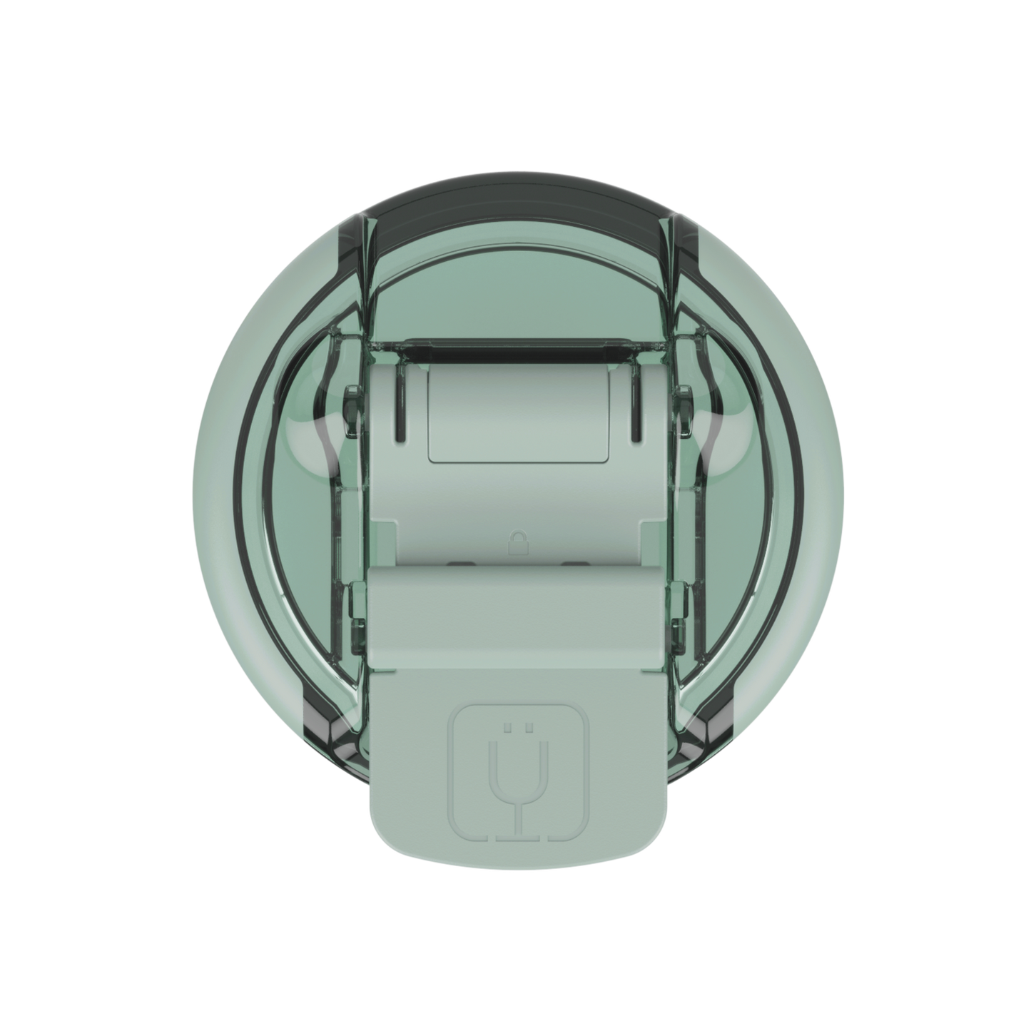 strova-octalocktm-lids-f5 Octalock-Lid-Strova-Sage.png