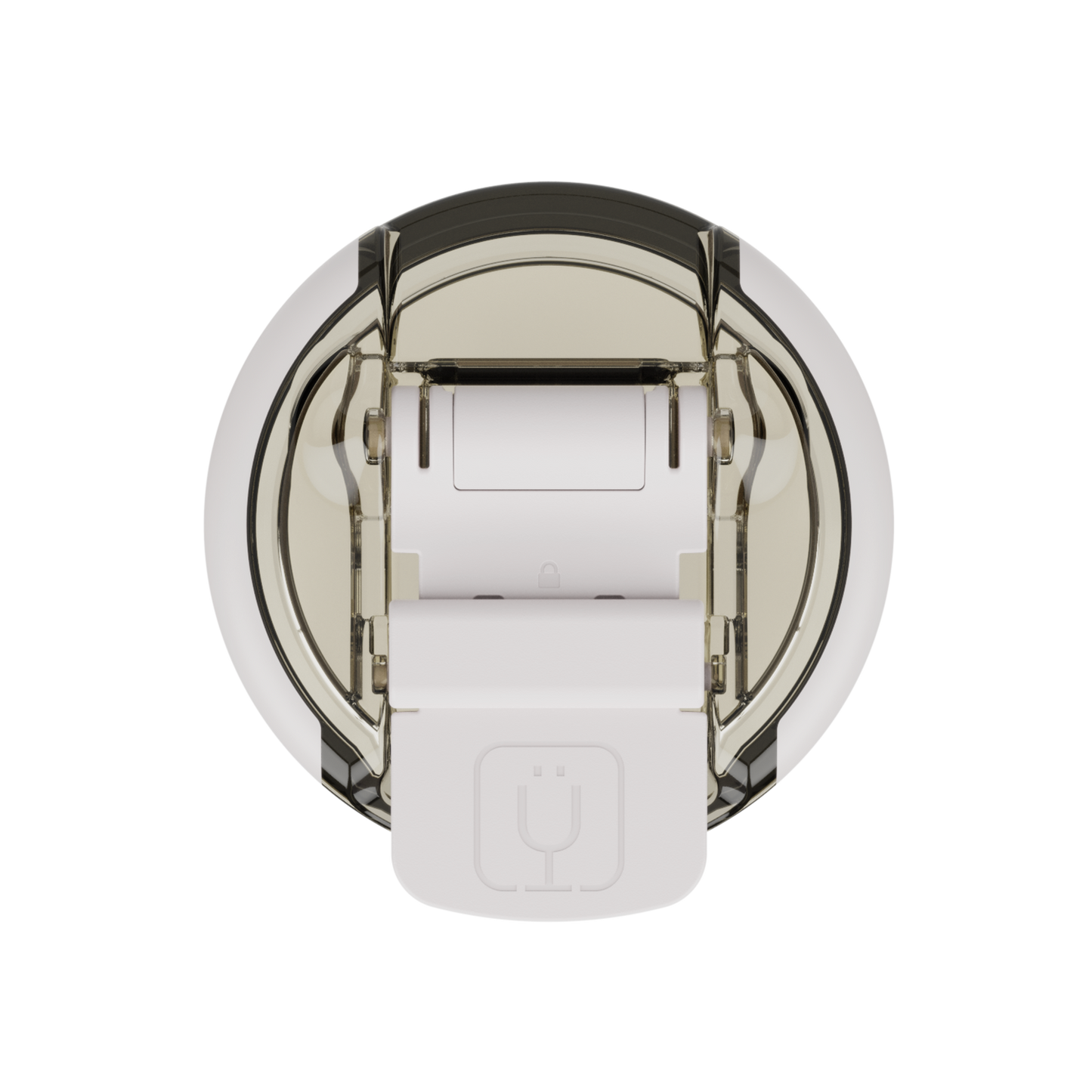 strova-octalocktm-lids-f5 Octalock-Lid-Strova-Terrazzo.png