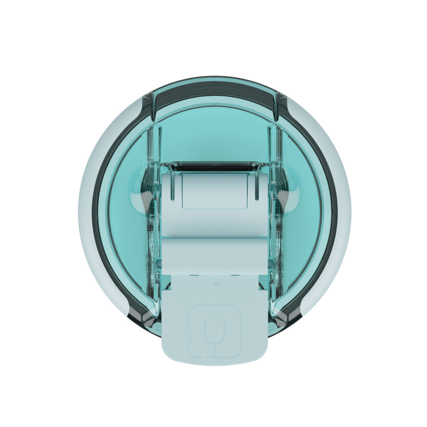 trio-v2-octalock-lids-l6 Octalock-Lid-Trio-Duo-BlueAgave.png