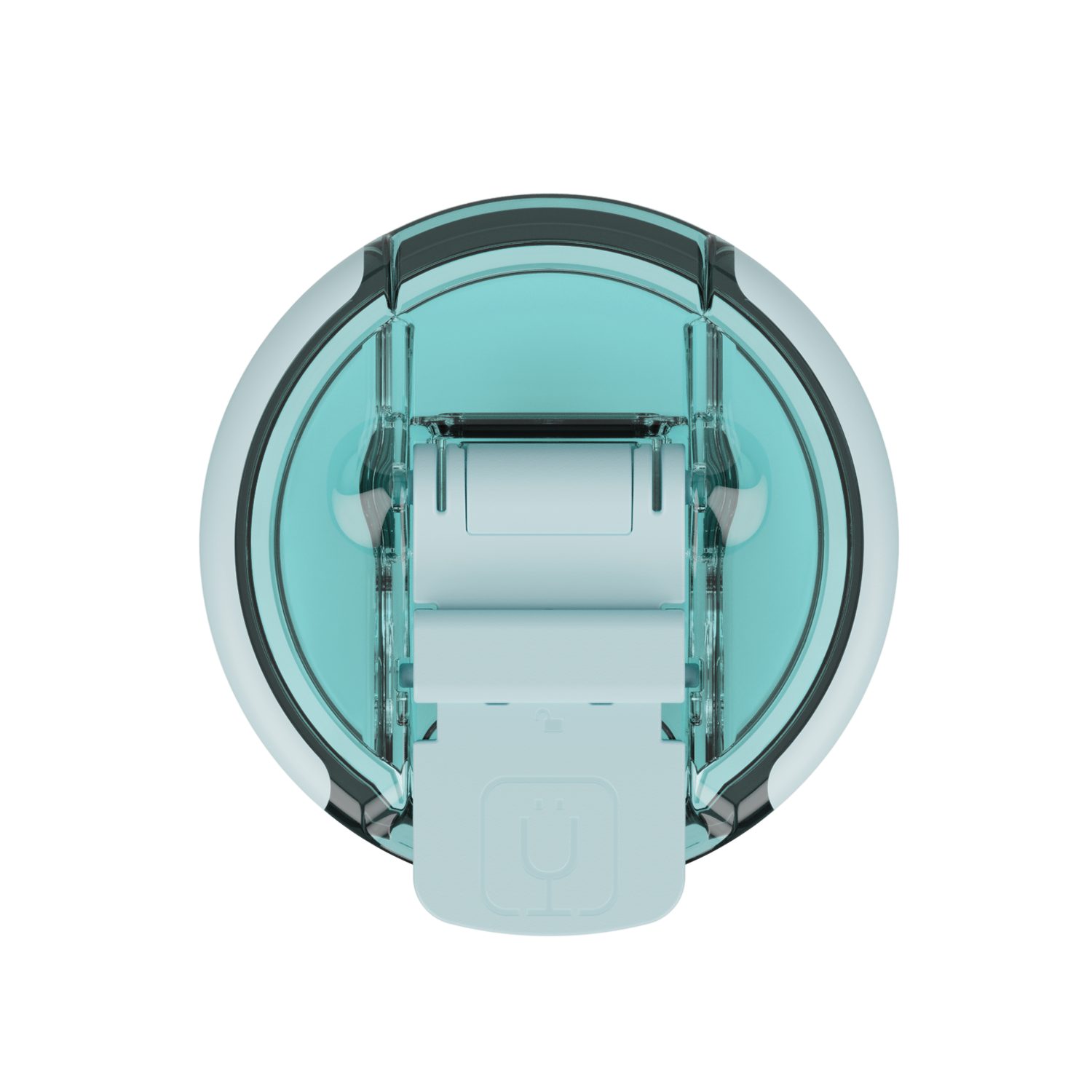 trio-v2-octalock-lids-l6 Octalock-Lid-Trio-Duo-BlueAgave.png