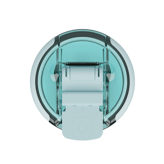 trio-v2-octalock-lids-e9 Octalock-Lid-Trio-Duo-BlueAgave.png
