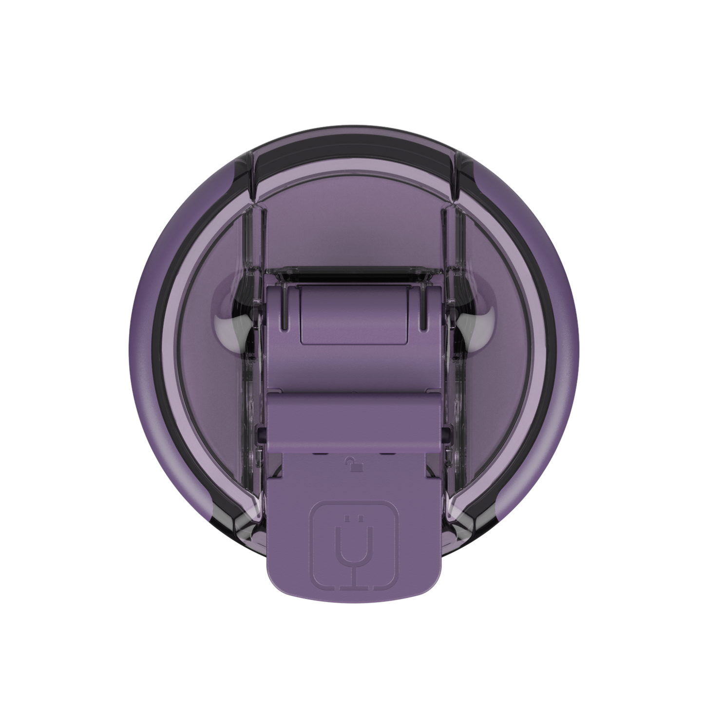 trio-v2-octalock-lids-e9 Octalock-Lid-Trio-Duo-DarkAura.png