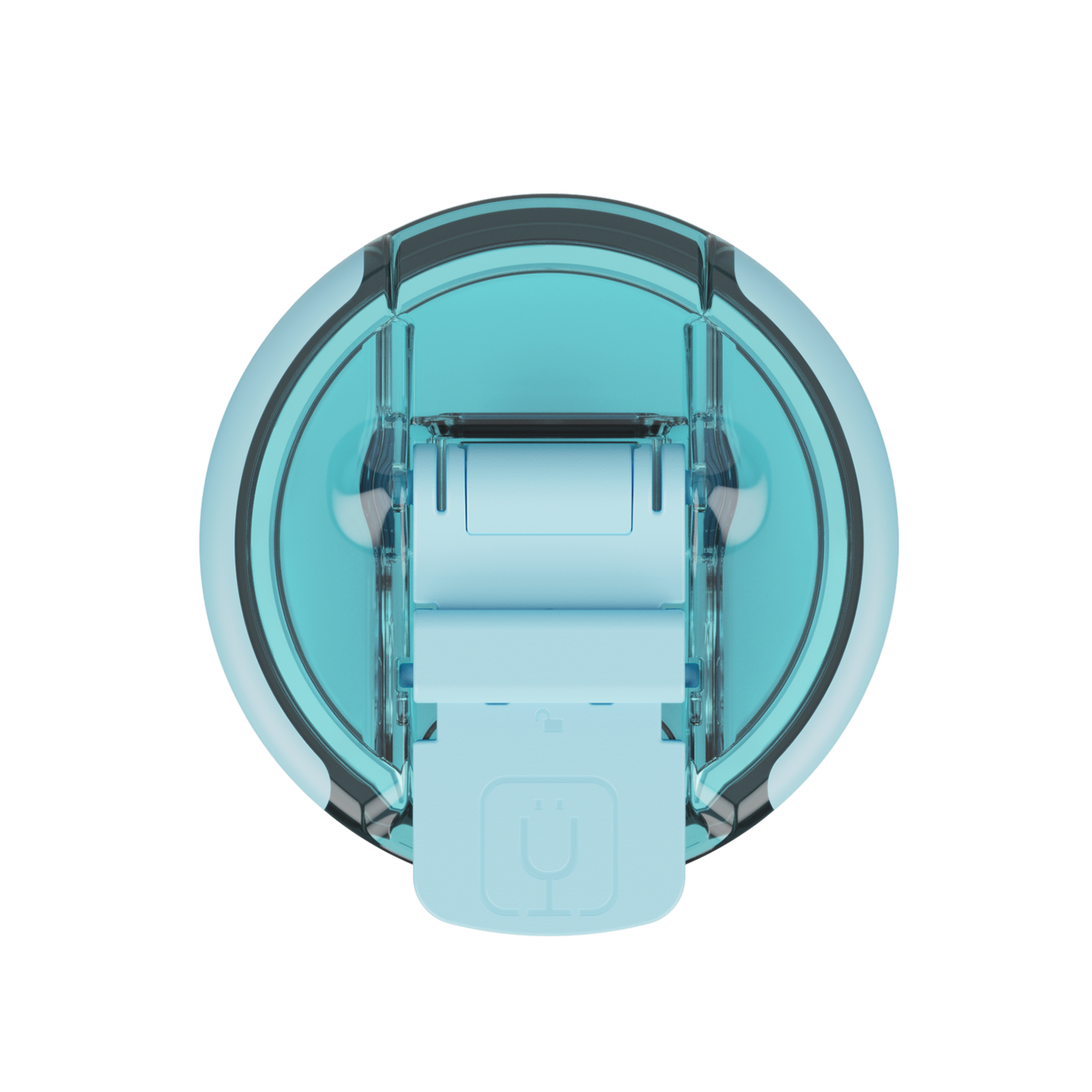 trio-v2-octalock-lids-e9 Octalock-Lid-Trio-Duo-Glacier.png