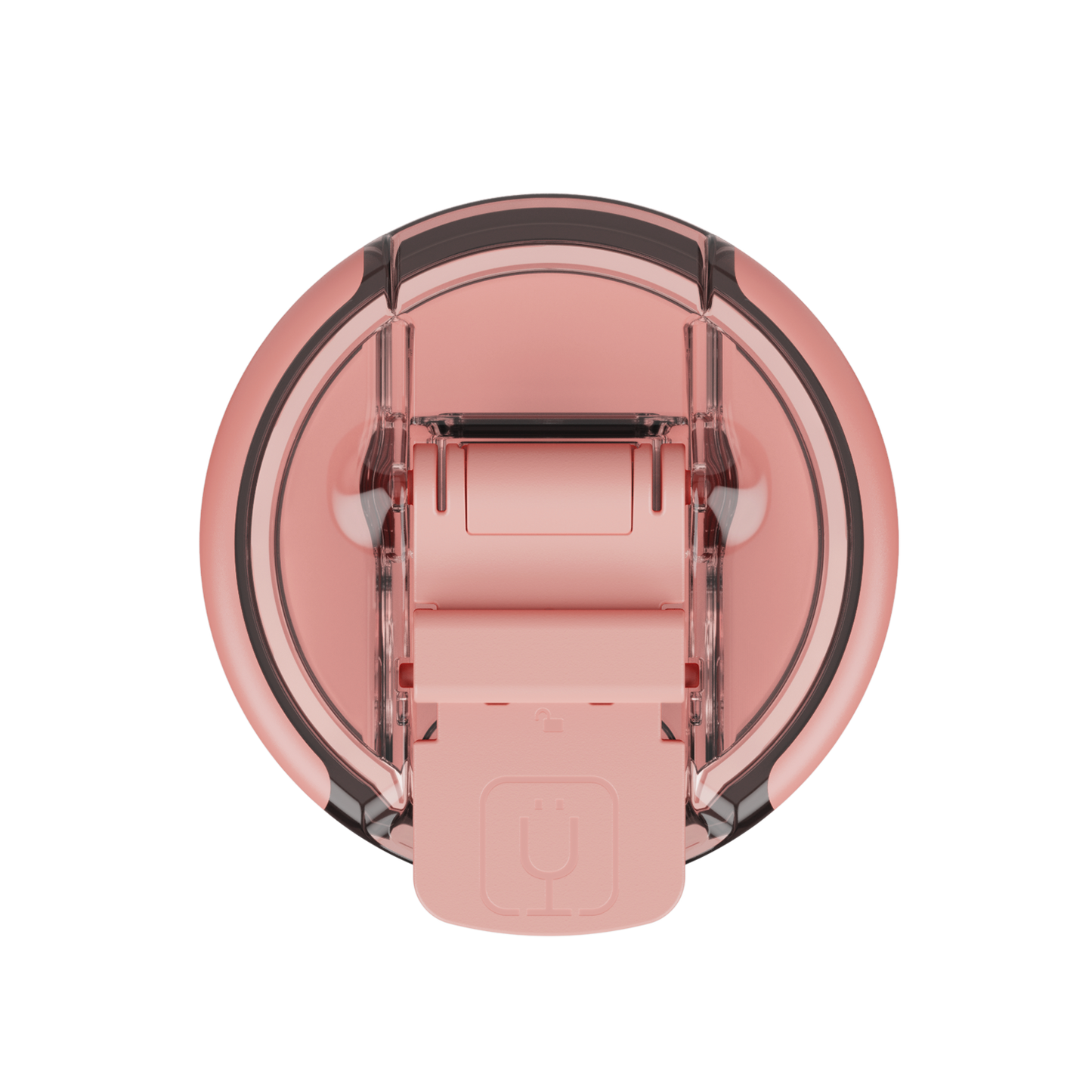 trio-v2-octalock-lids-l6 Octalock-Lid-Trio-Duo-Guava.png