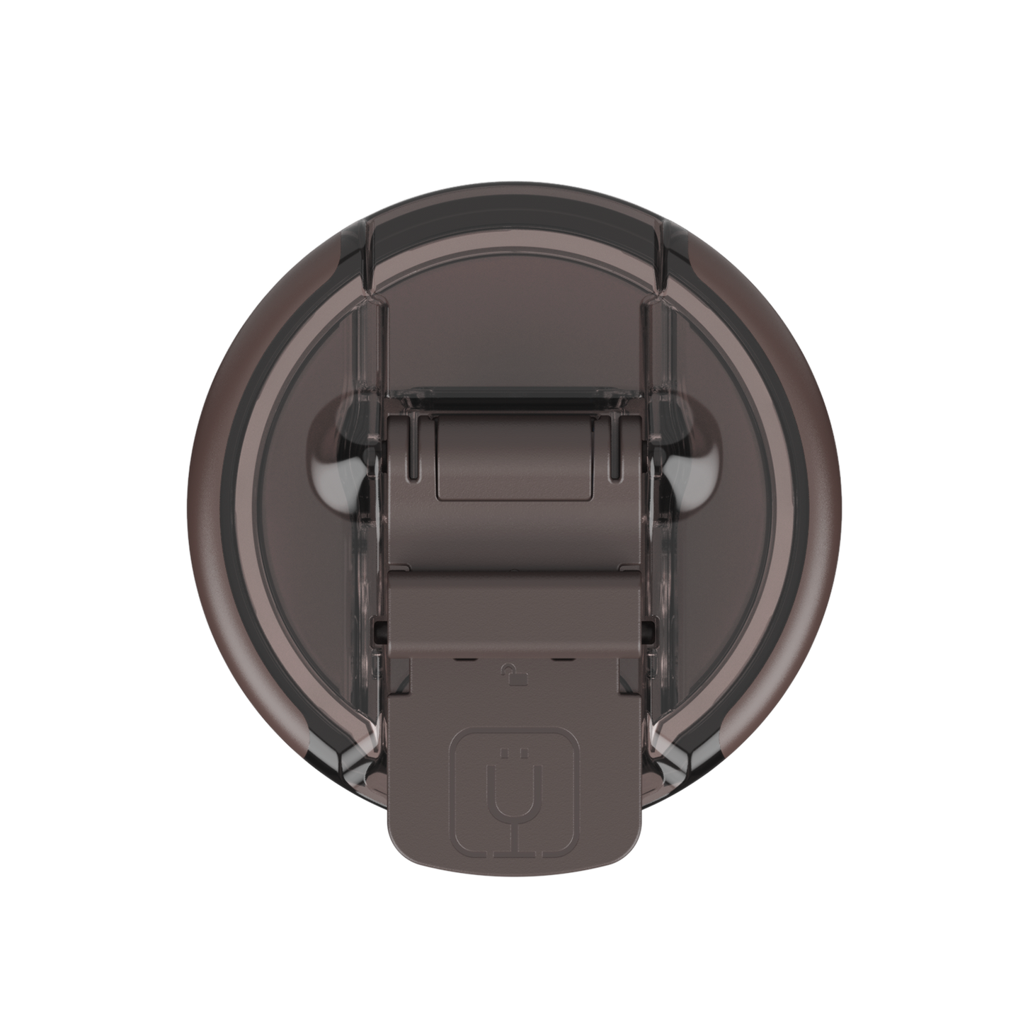 trio-v2-octalock-lids-l6 Octalock-Lid-Trio-Duo-Java.png
