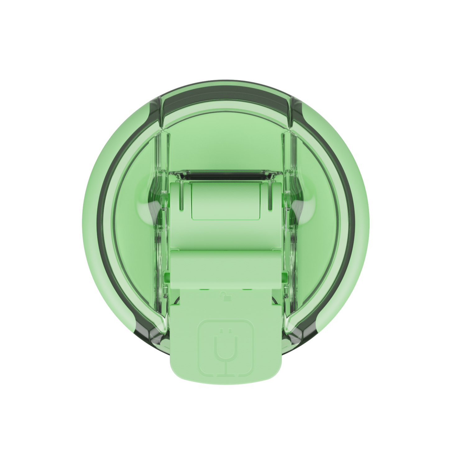 trio-v2-octalock-lids-l6 Octalock-Lid-Trio-Duo-Kiwi.png