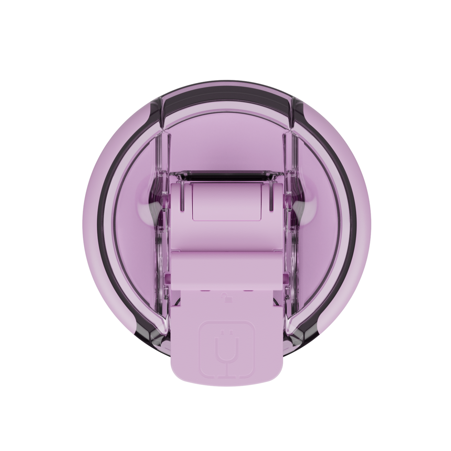 trio-v2-octalock-lids-l6 Octalock-Lid-Trio-Duo-Lavender.png