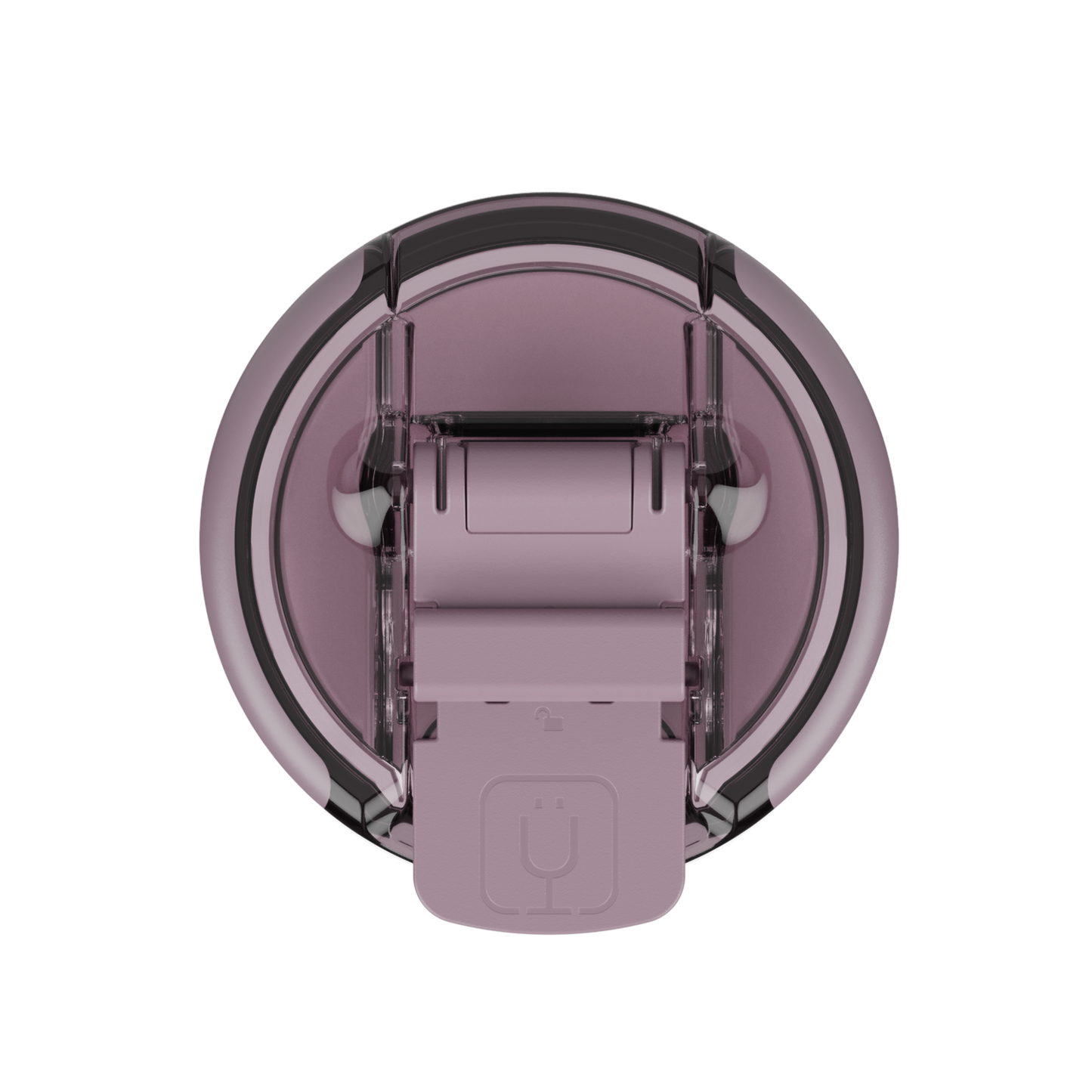 trio-v2-octalock-lids-l6 Octalock-Lid-Trio-Duo-LilacDusk.png