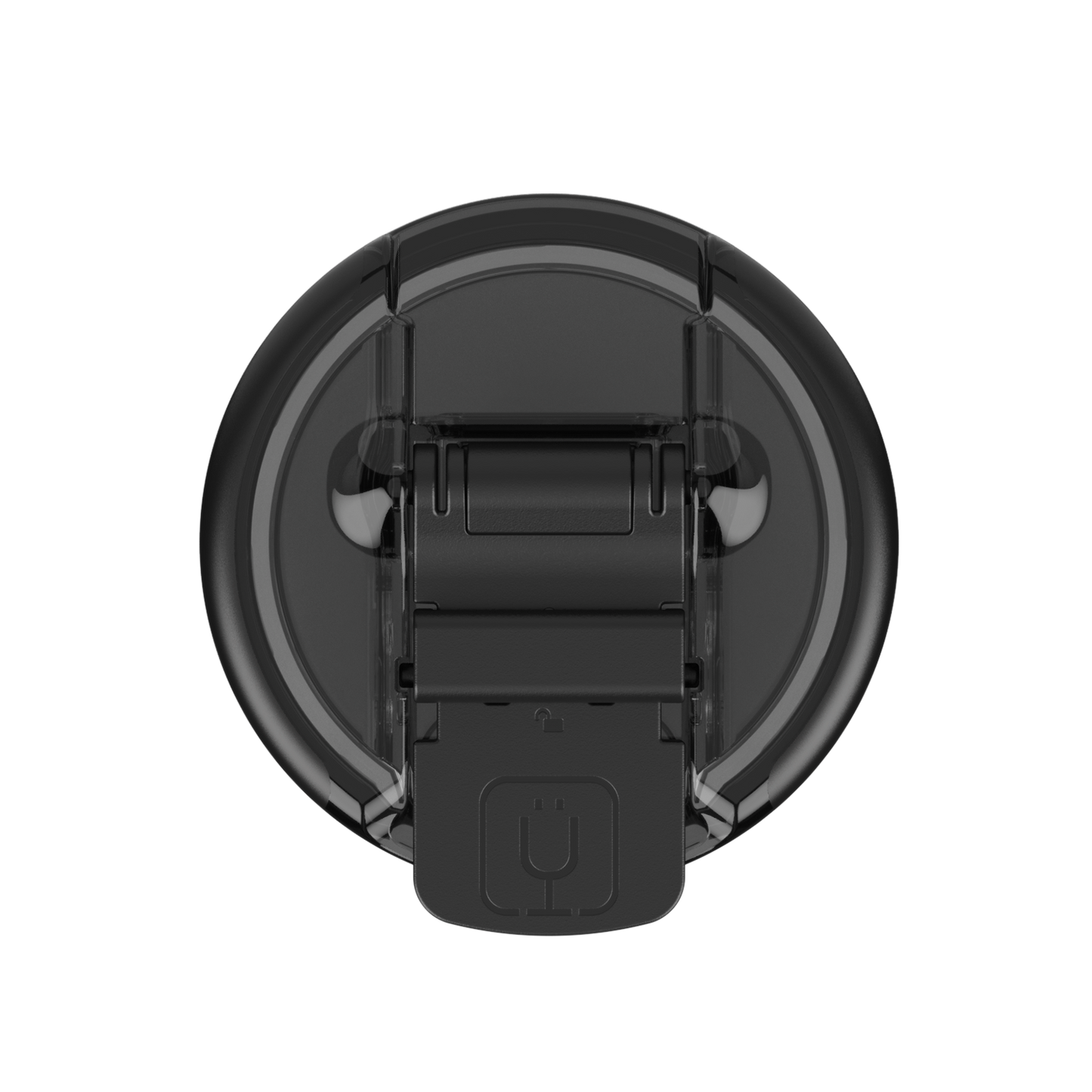 trio-v2-octalock-lids-l6 Octalock-Lid-Trio-Duo-Matte-Black.png