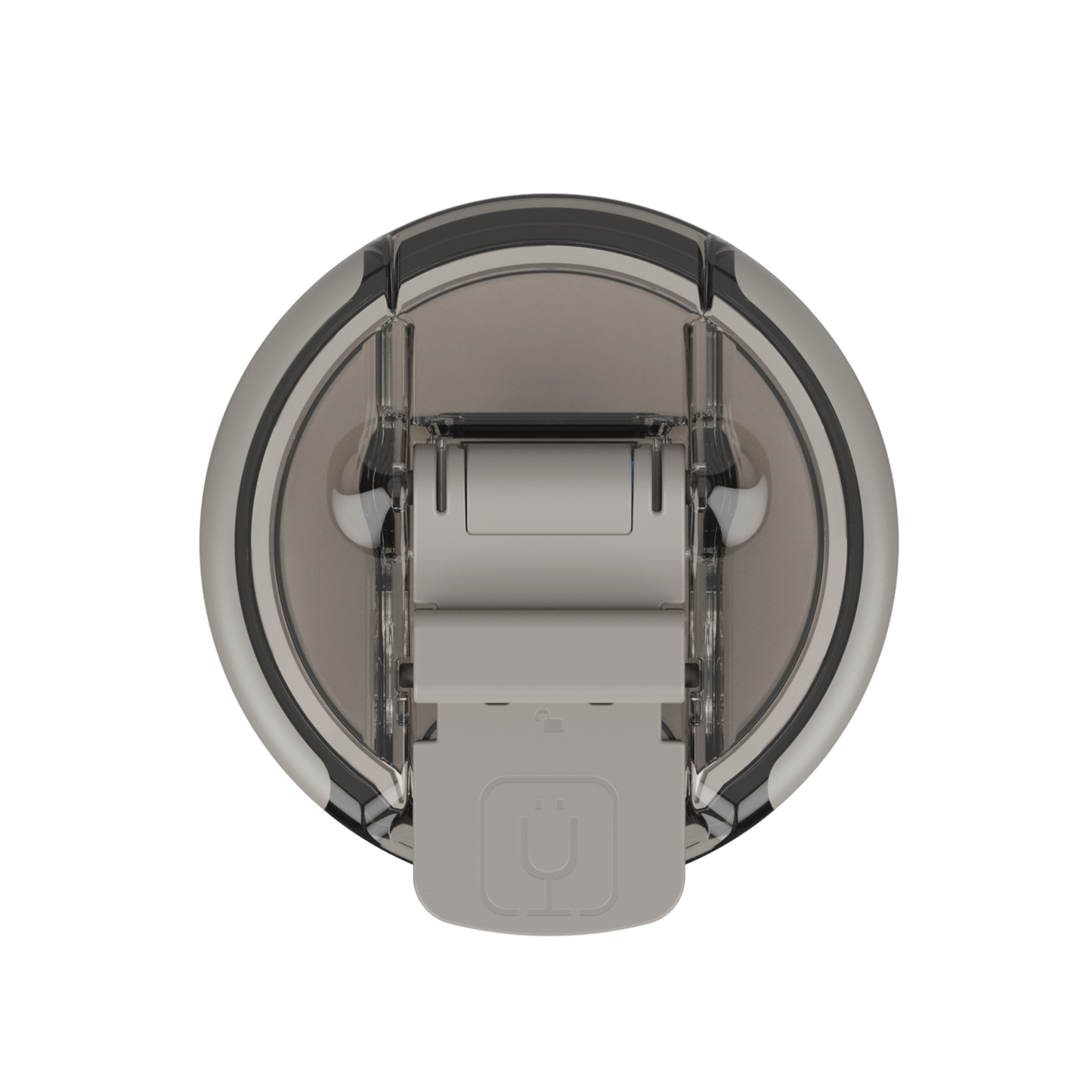 trio-v2-octalock-lids-e9 Octalock-Lid-Trio-Duo-Mocha.png