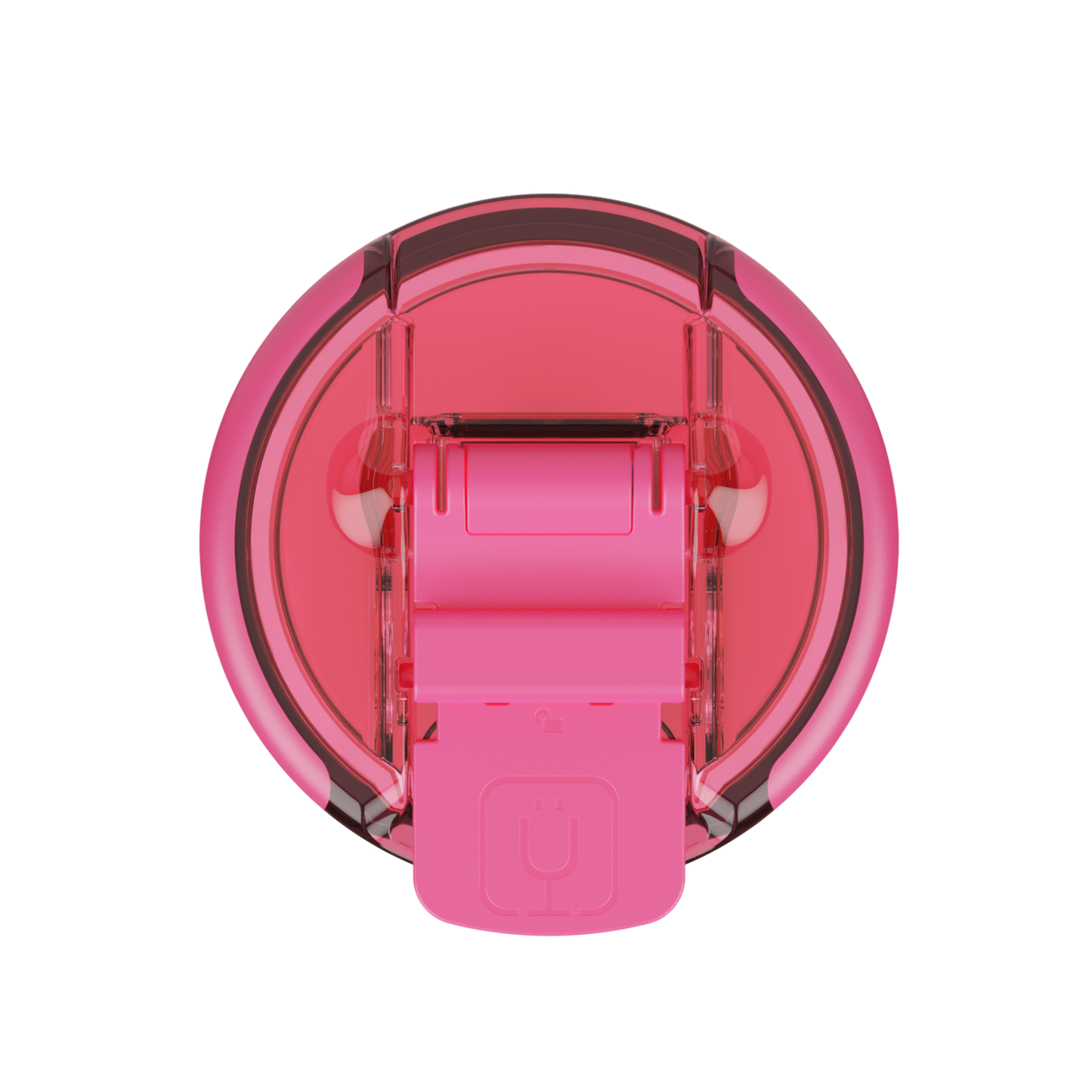 trio-v2-octalock-lids-l6 Octalock-Lid-Trio-Duo-NeonPink.png