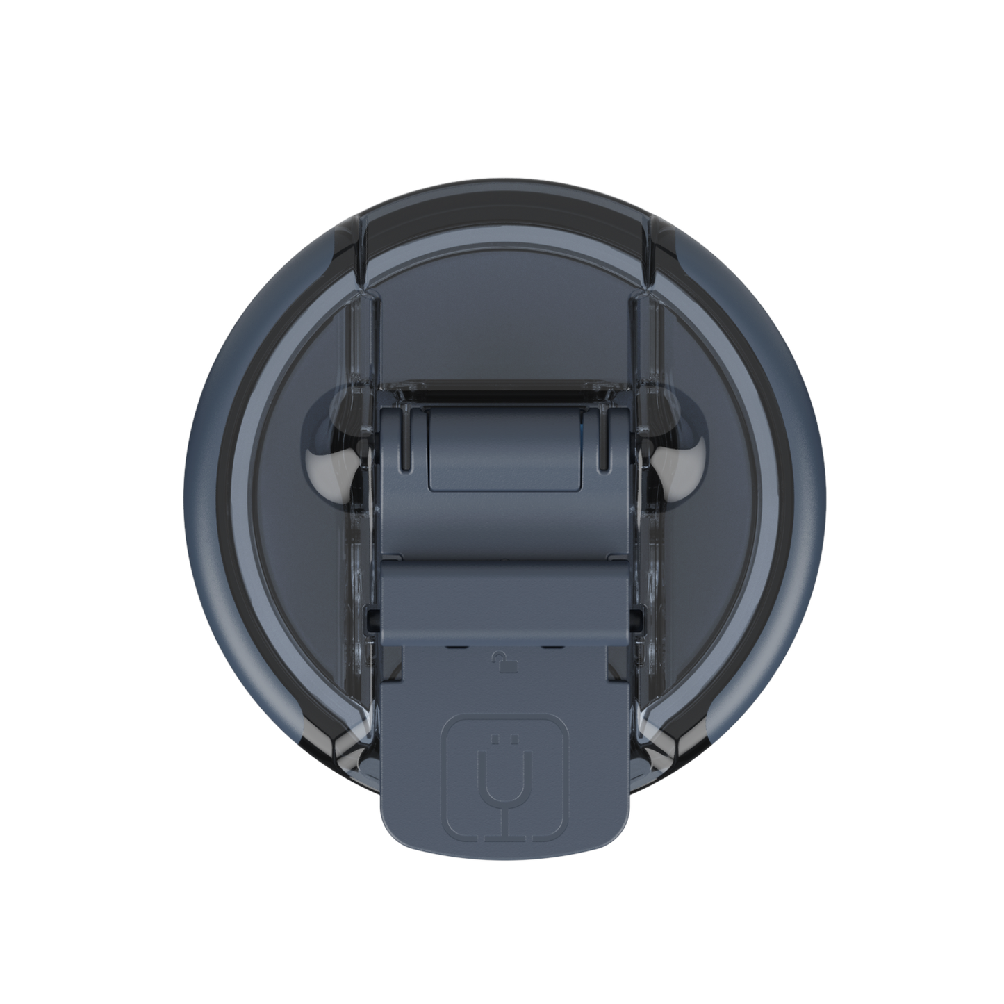 trio-v2-octalock-lids-e9 Octalock-Lid-Trio-Duo-NightfallBlue.png