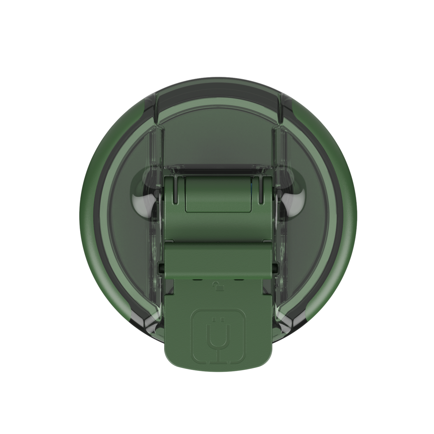 trio-v2-octalock-lids-e9 Octalock-Lid-Trio-Duo-ODGreen.png