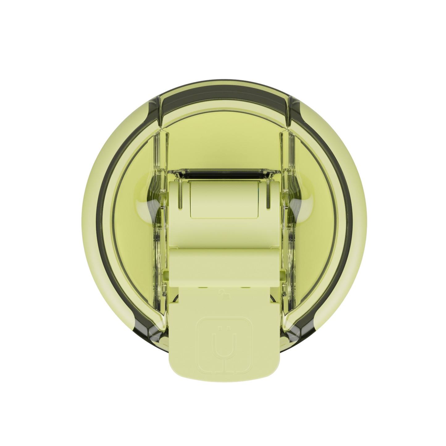 trio-v2-octalock-lids-l6 Octalock-Lid-Trio-Duo-PricklyPear.png