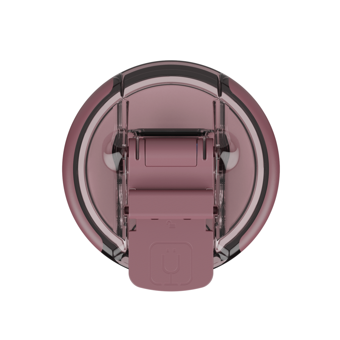 trio-v2-octalock-lids-l6 Octalock-Lid-Trio-Duo-RoseTaupe.png