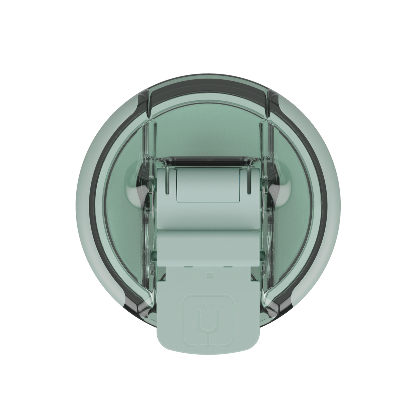 trio-v2-octalock-lids-l6 Octalock-Lid-Trio-Duo-Sage.png