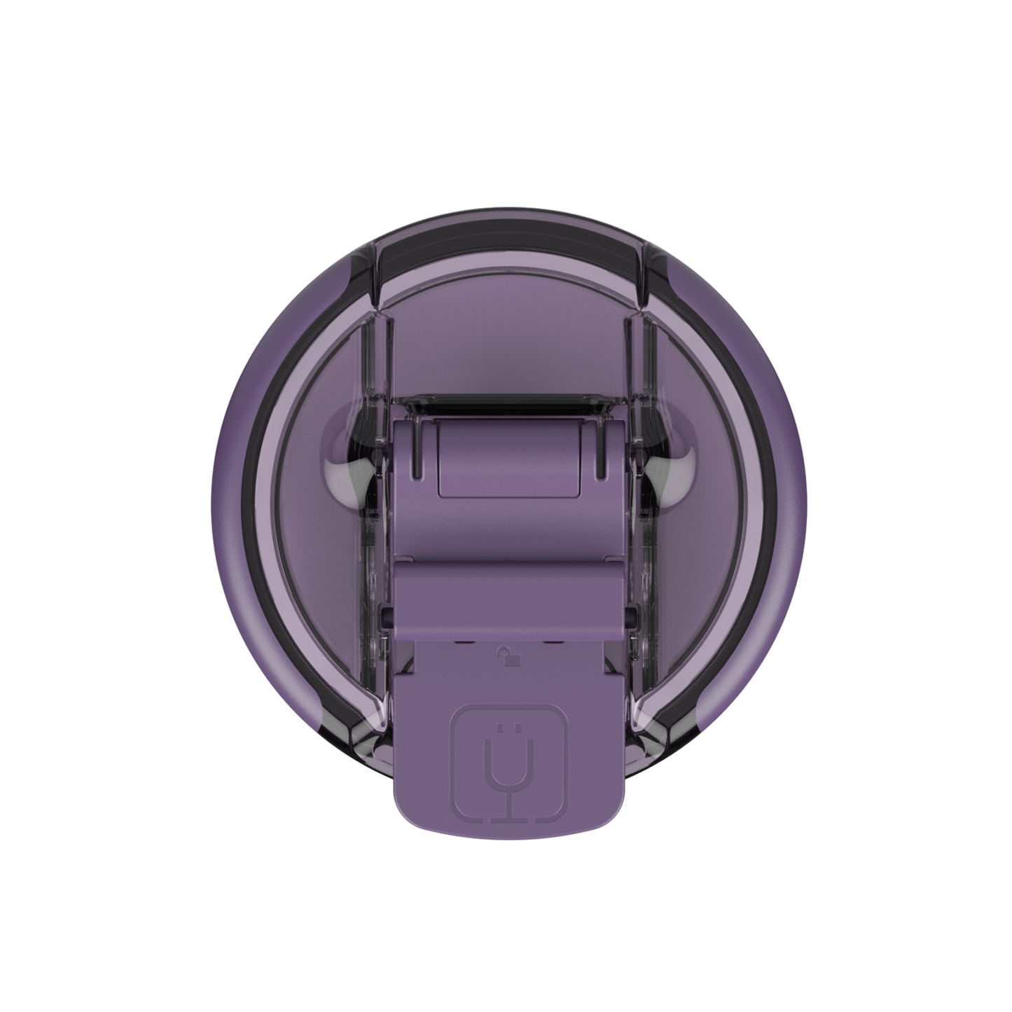 uncork-d-octalocktm-lid-14oz-dark-aura-g2 Octalock-Lid-Uncorkd-DarkAura.png