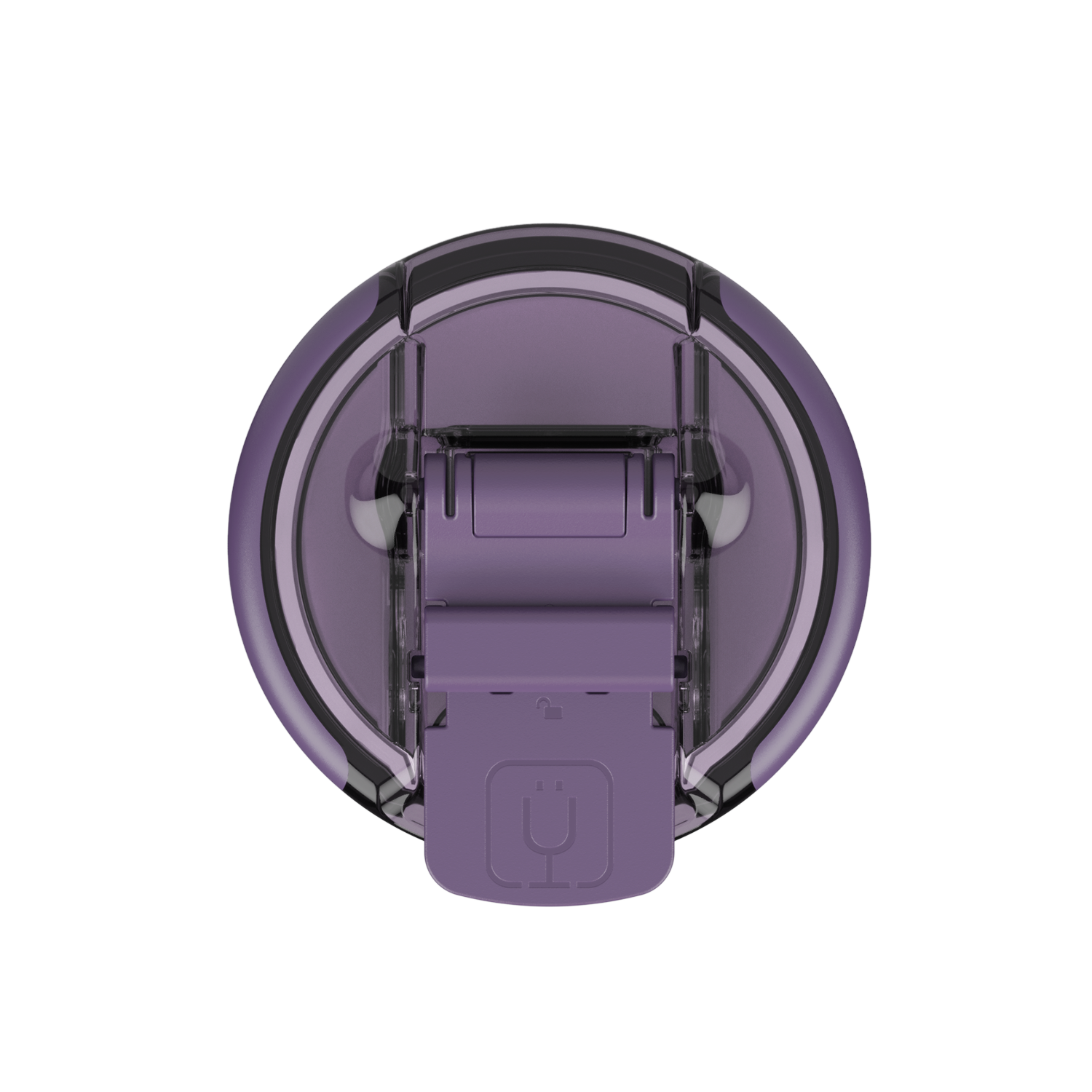uncork-d-octalocktm-lid-14oz-dark-aura-g2 Octalock-Lid-Uncorkd-DarkAura.png