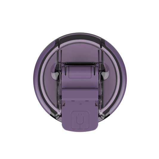 uncork-d-octalocktm-lid-14oz-dark-aura-g2 Octalock-Lid-Uncorkd-DarkAura.png