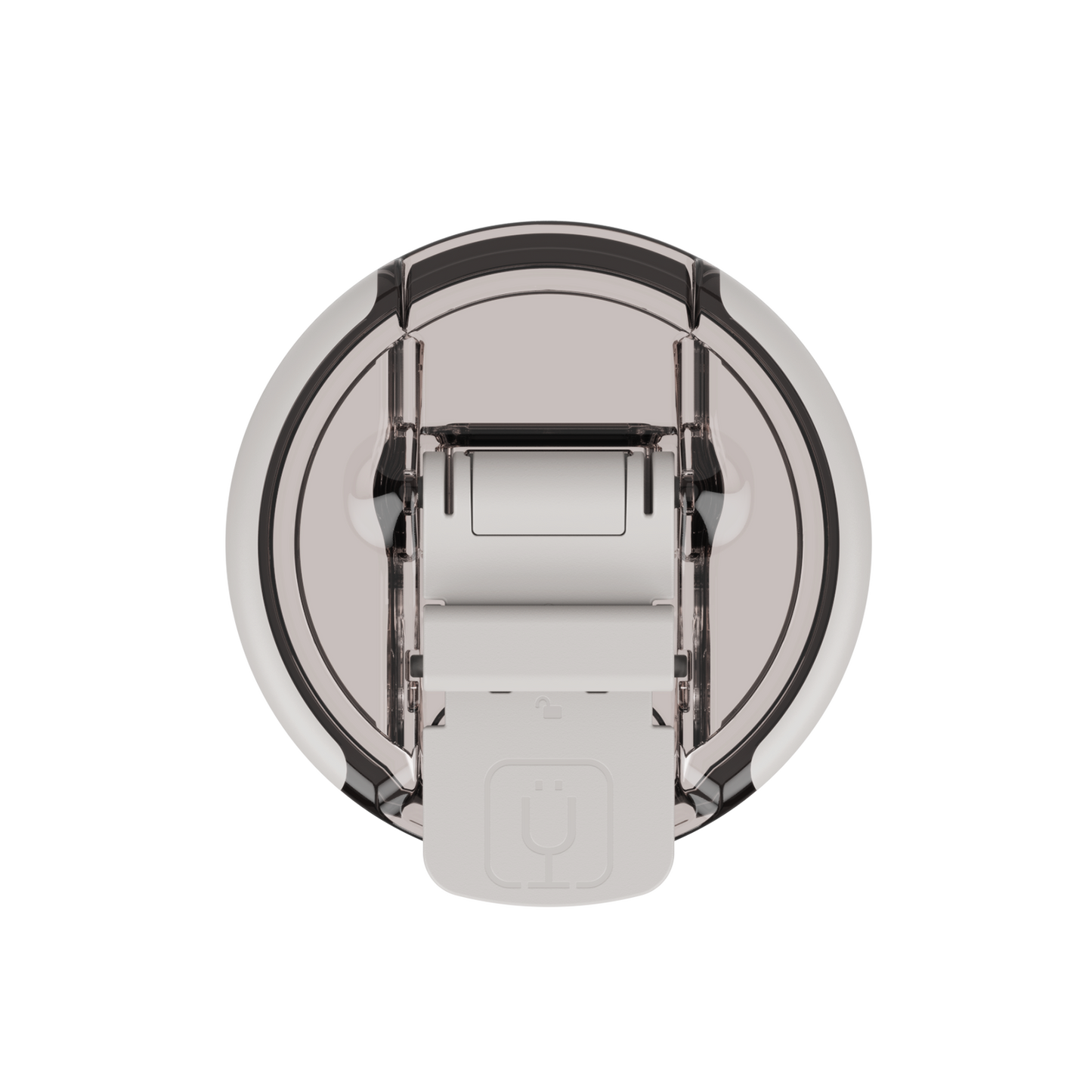 uncork-d-octalocktm-lid-14oz-dune-k6 Octalock-Lid-Uncorkd-Dune.png