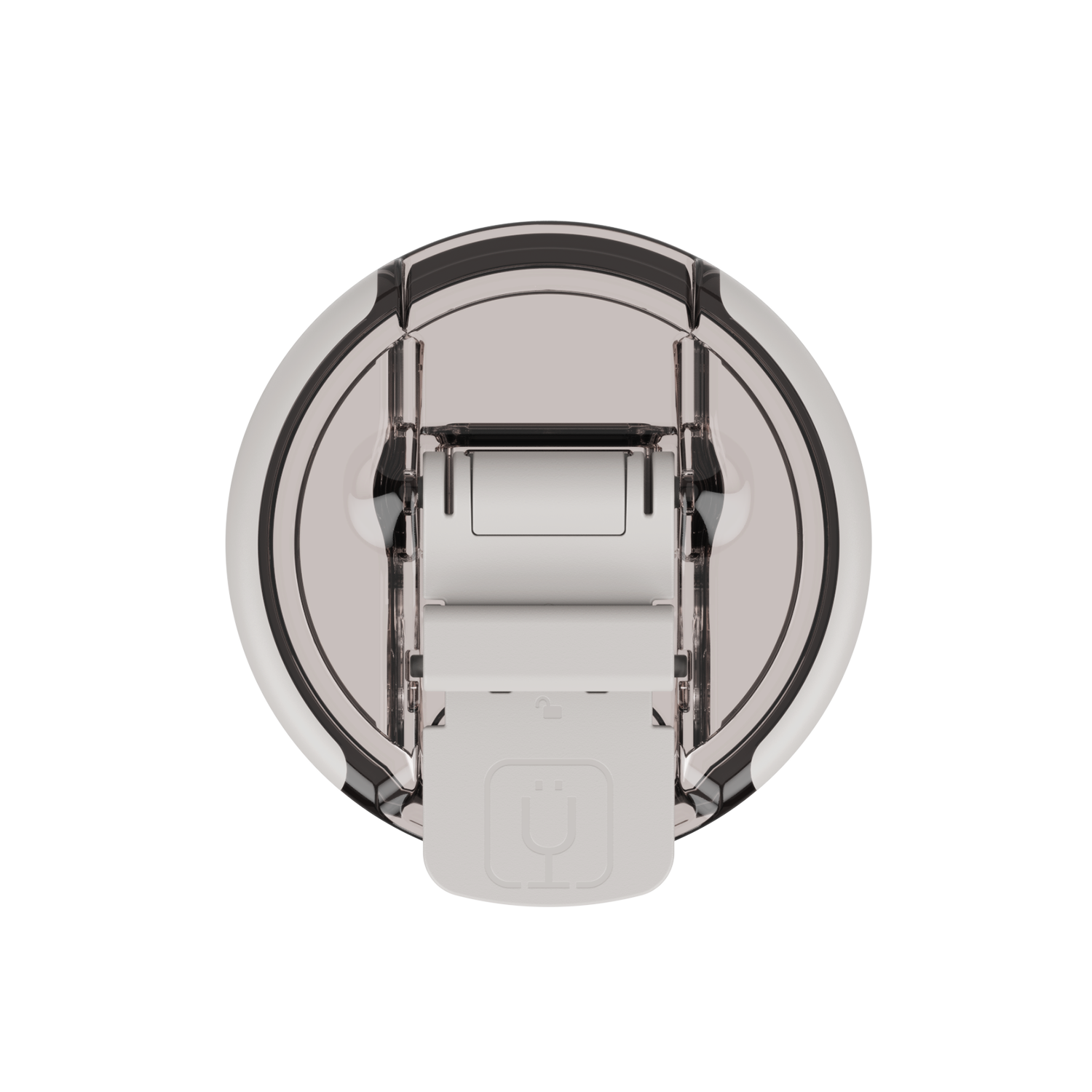 uncork-d-octalocktm-lid-14oz-dune-k6 Octalock-Lid-Uncorkd-Dune.png