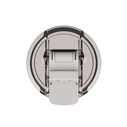 uncork-d-octalocktm-lid-14oz-dune-k6 Octalock-Lid-Uncorkd-Dune.png